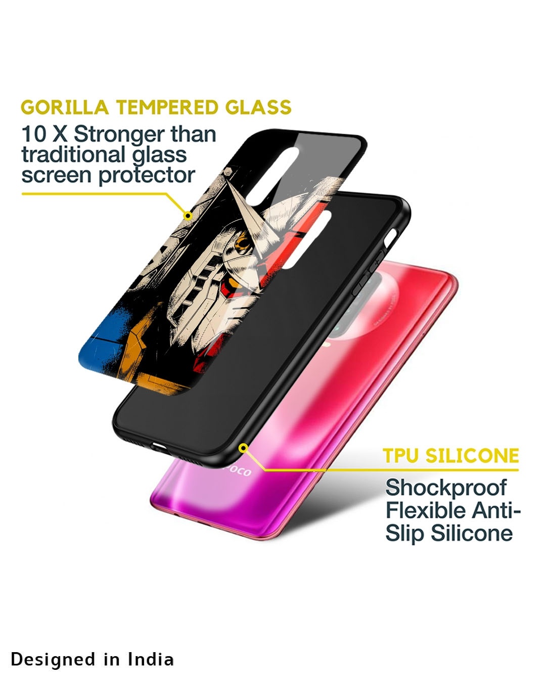Slide 3