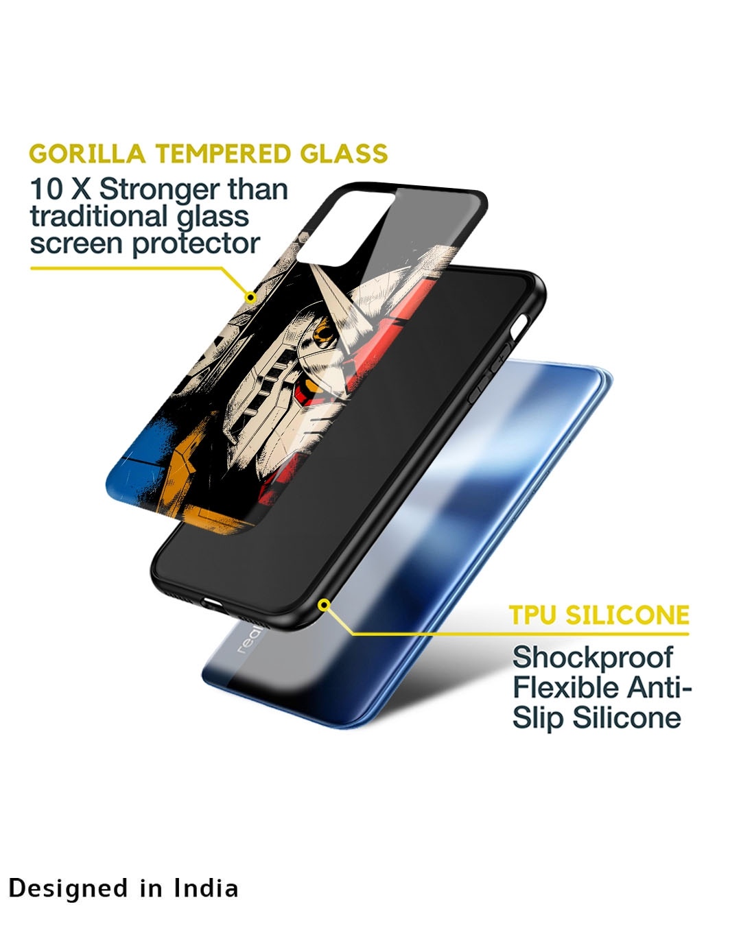 Slide 3