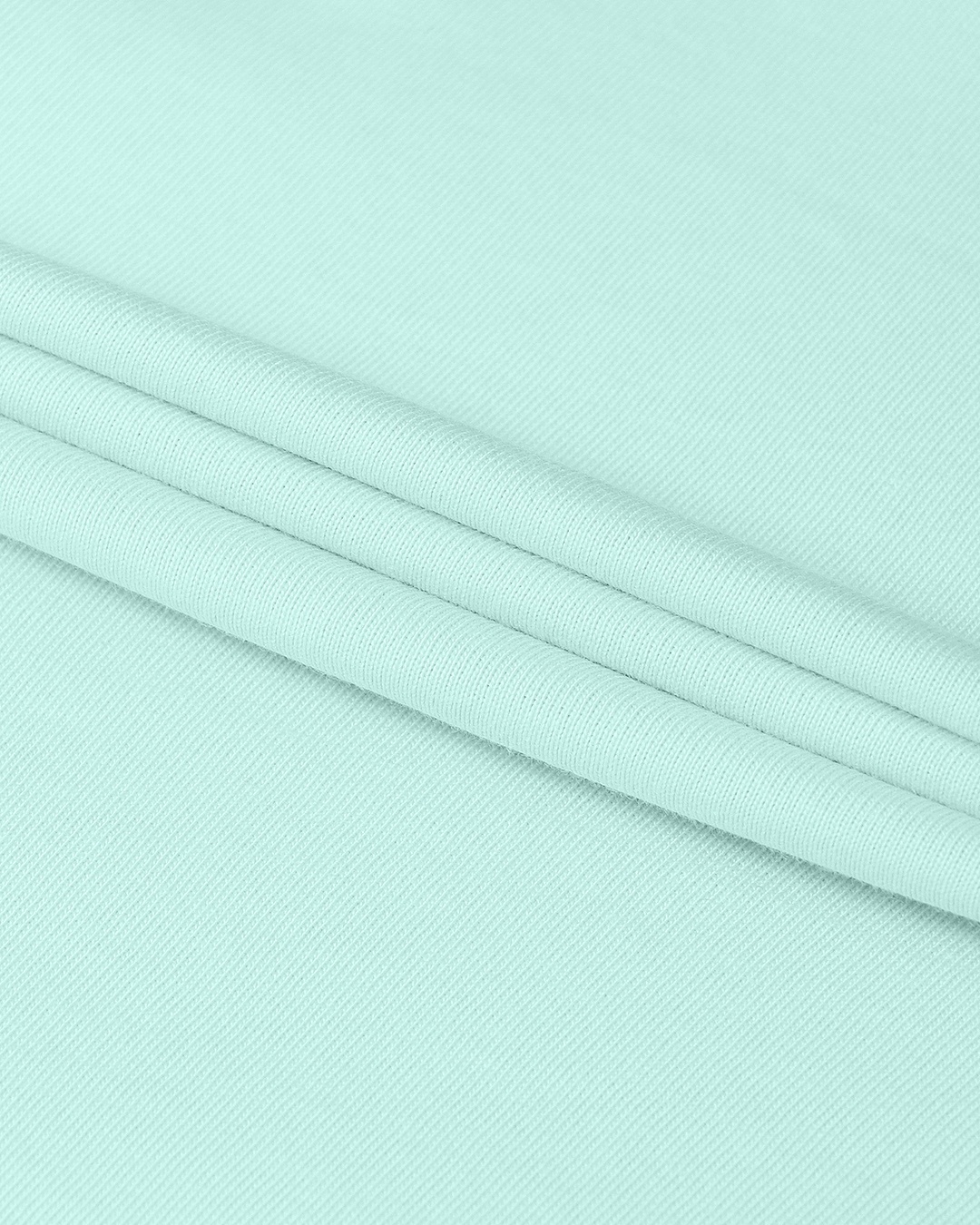 Slide 7