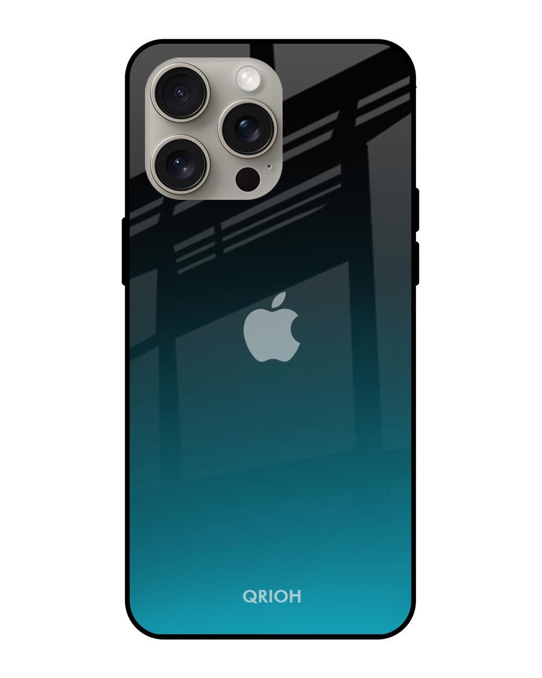 Street Racer Glass Case - Case Closed