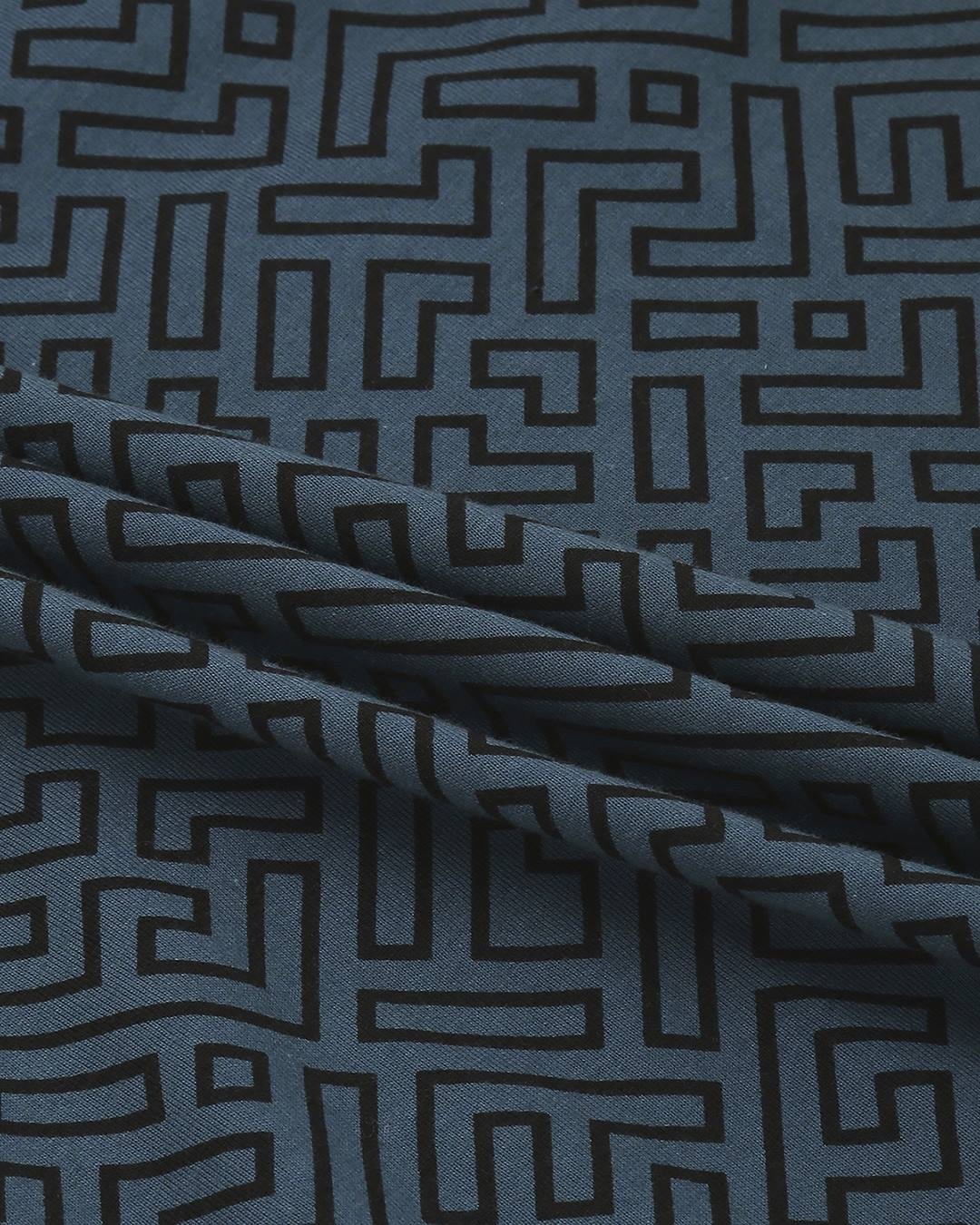 Slide 9