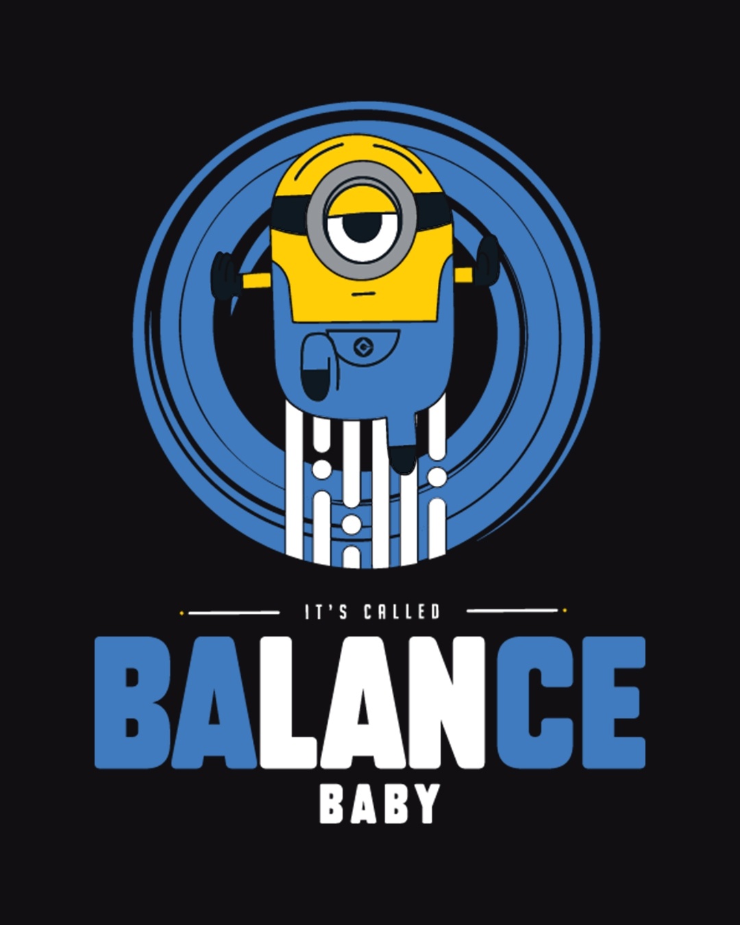 Slide 8