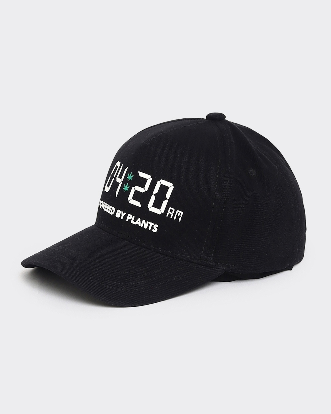 Slide 4