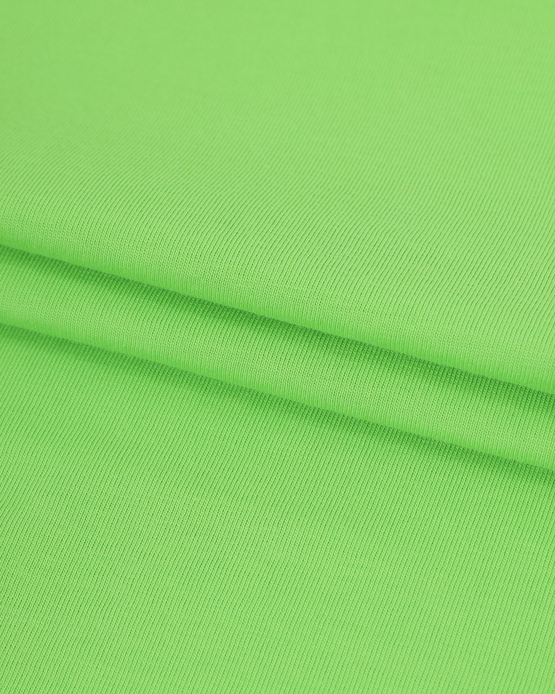 Slide 8