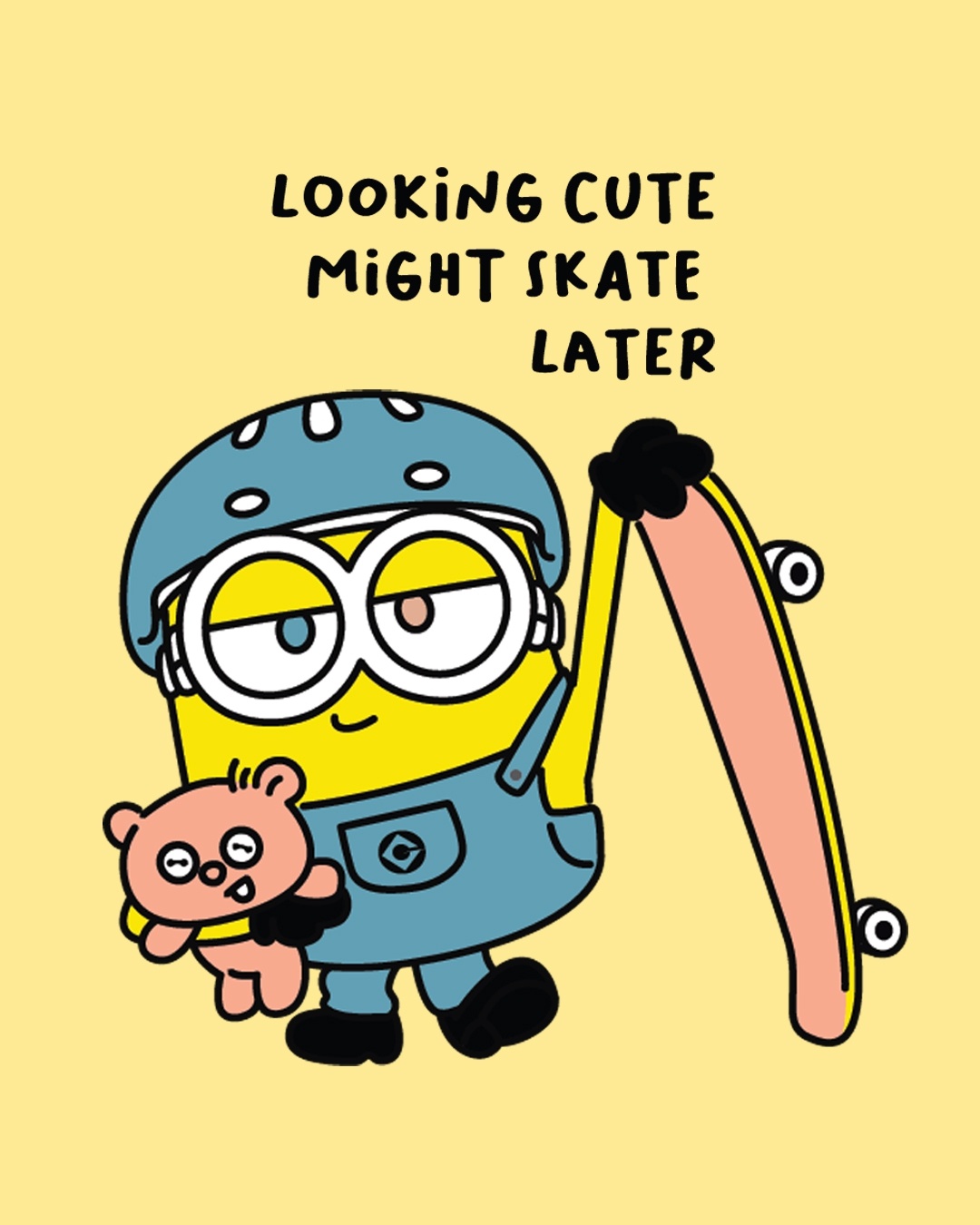 Slide 8