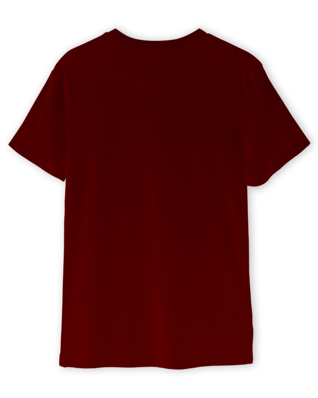 jujutsu kaisen besto friendo shirt