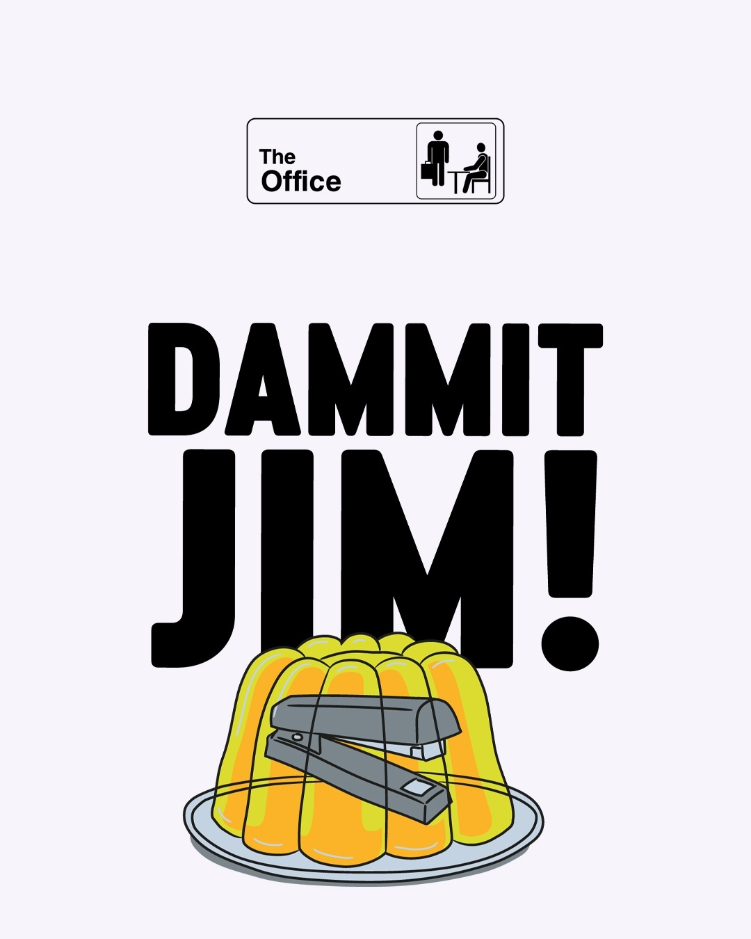 Slide 8