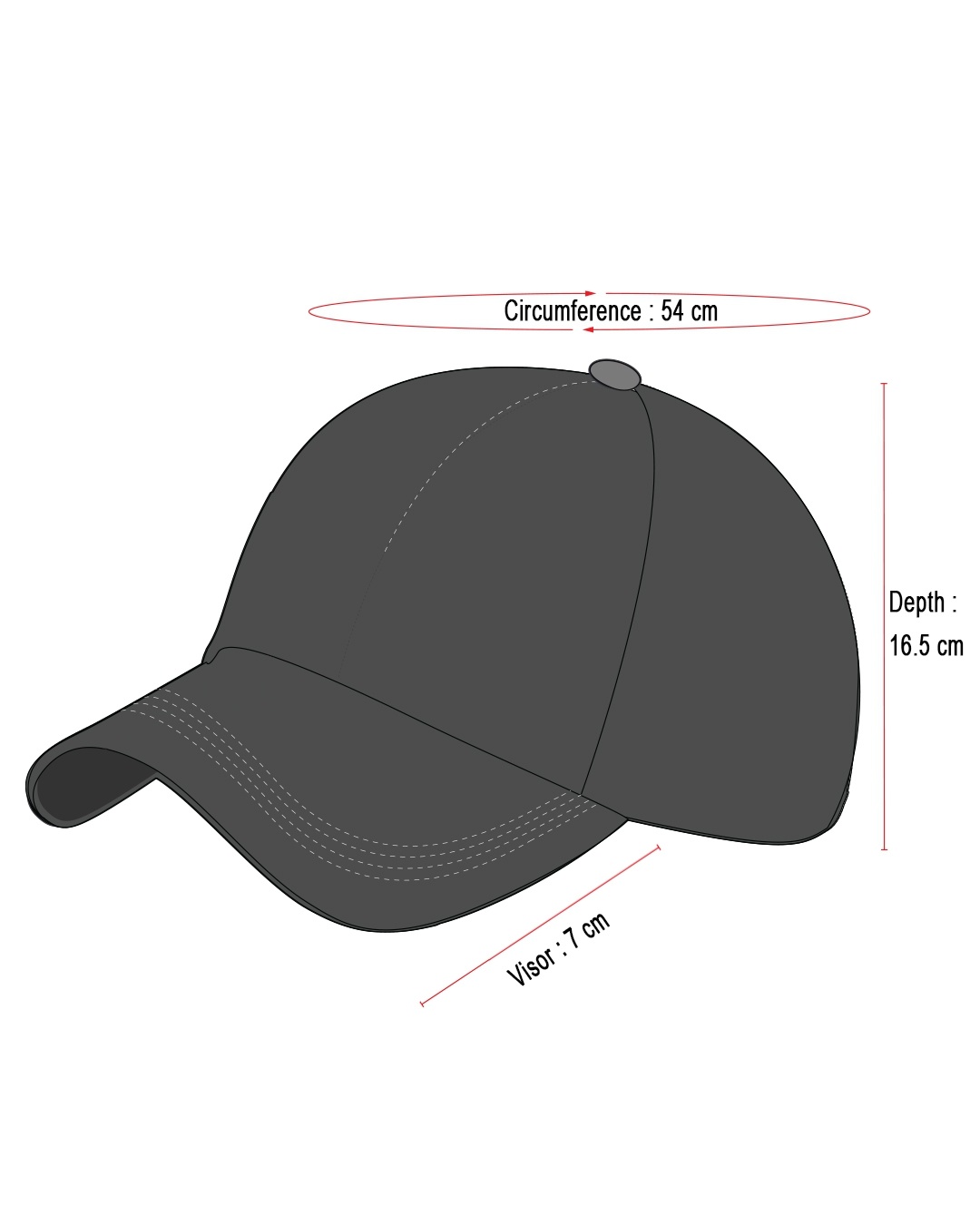 Slide 6
