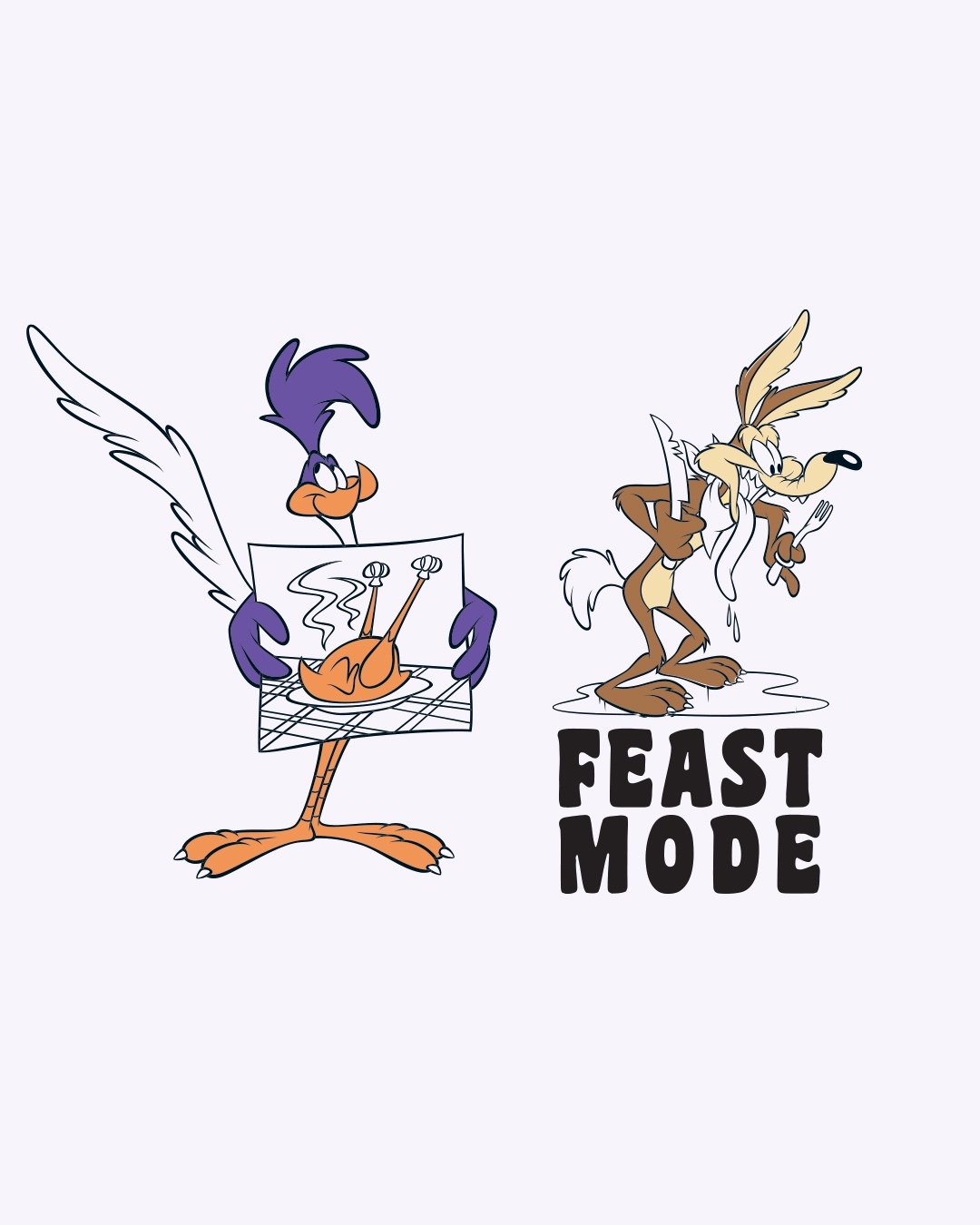 Slide 7
