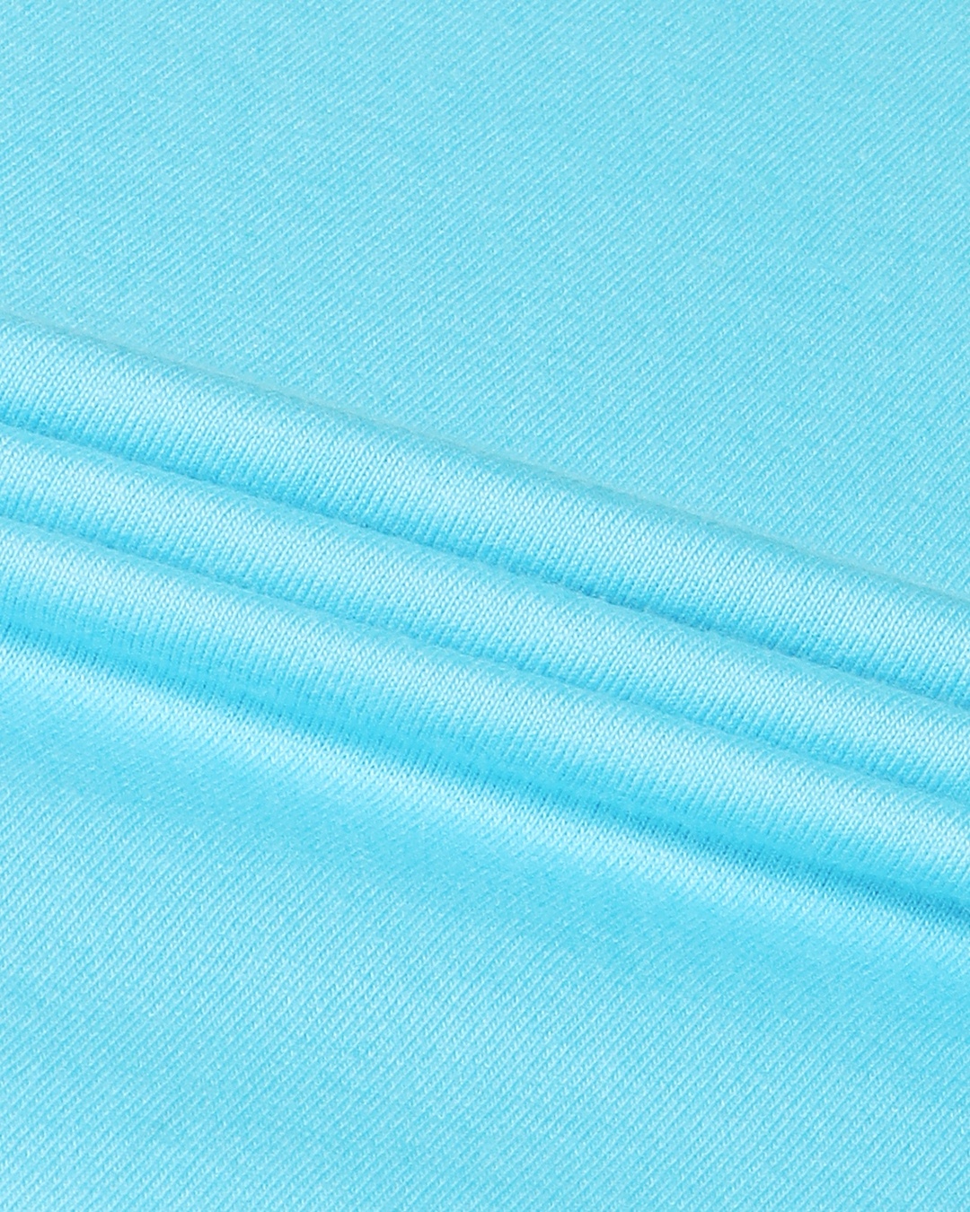 Slide 8