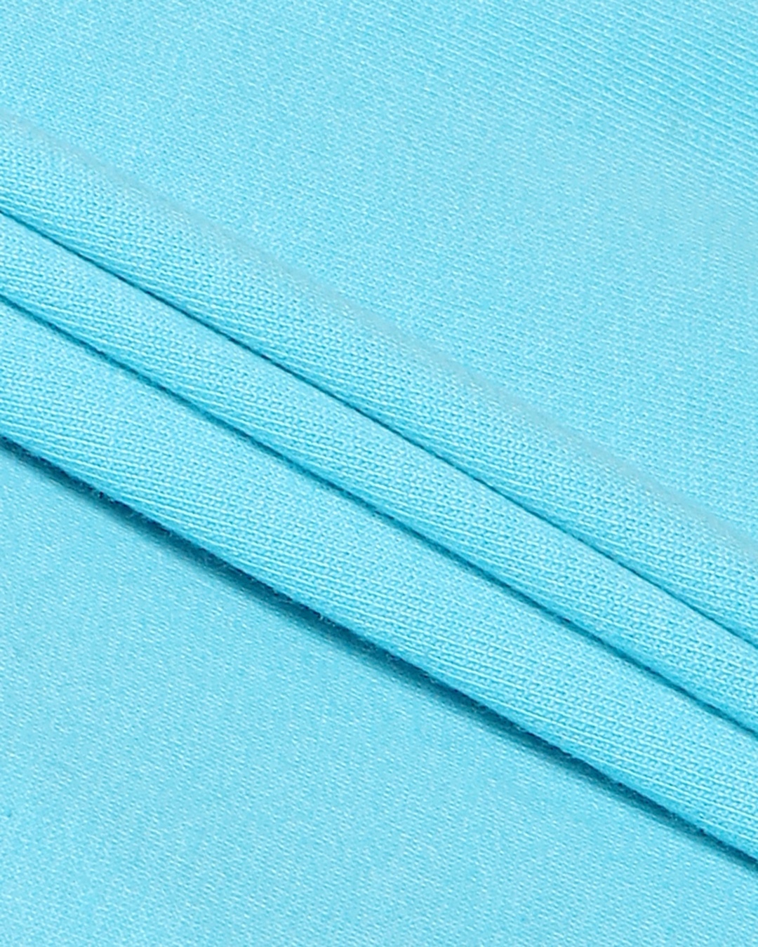 Slide 8