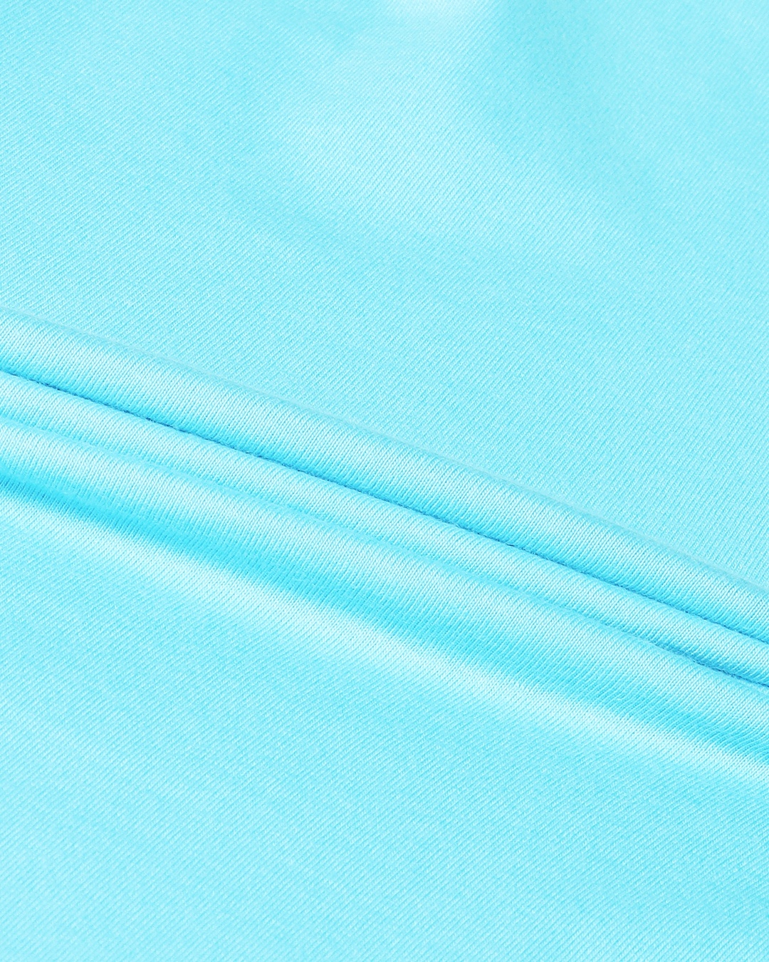 Slide 8