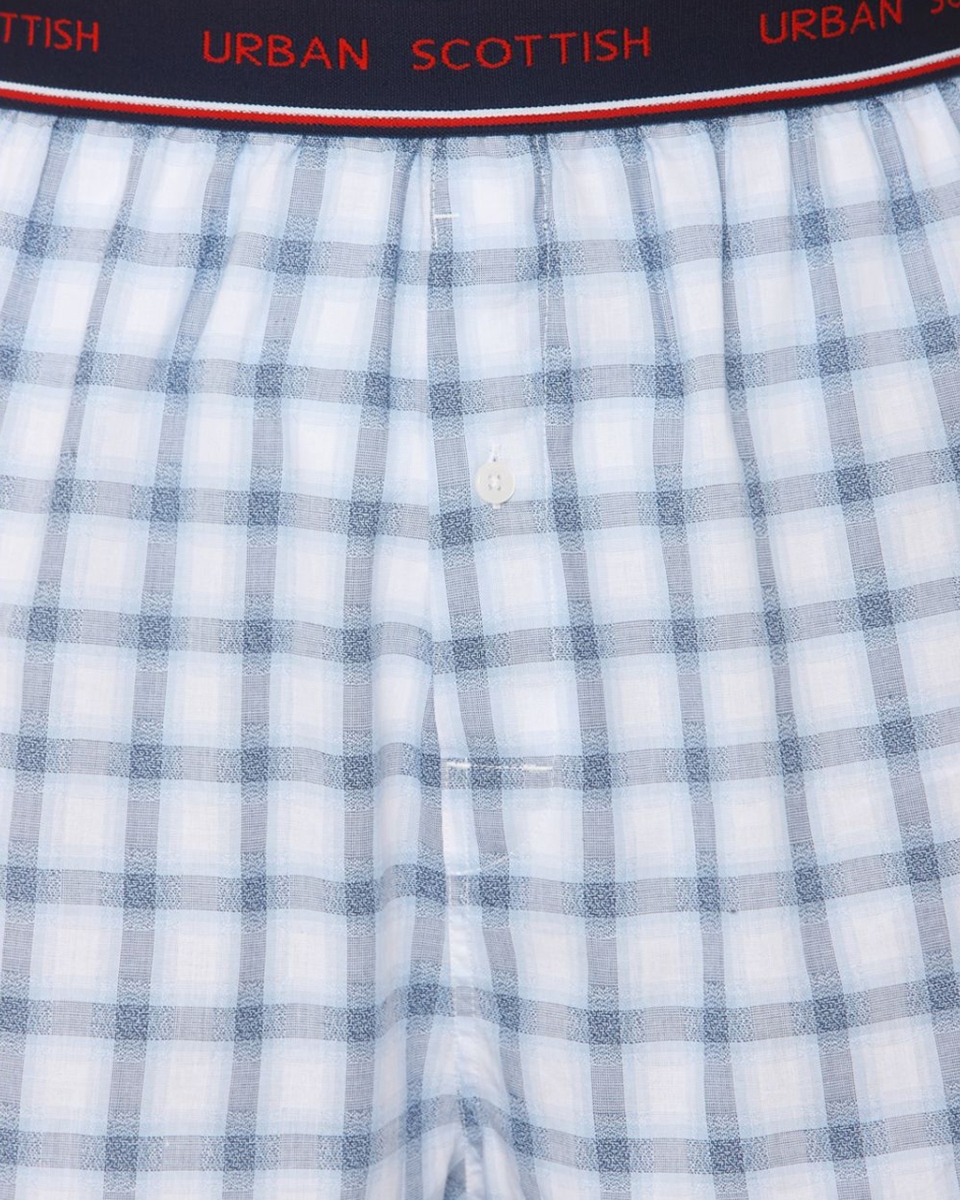 Slide 4