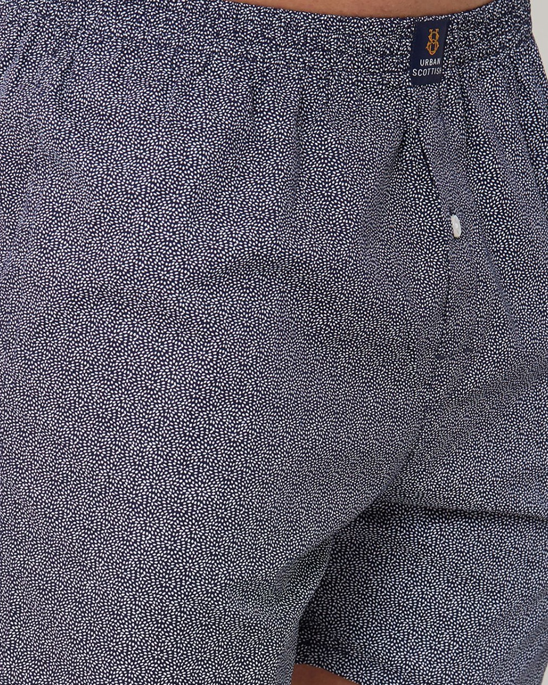 Slide 8