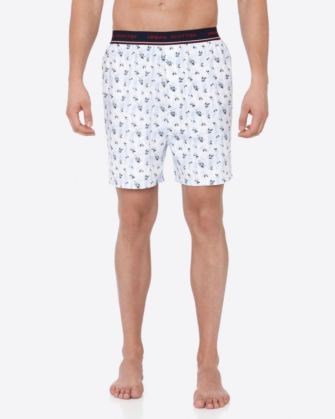 Slide 5