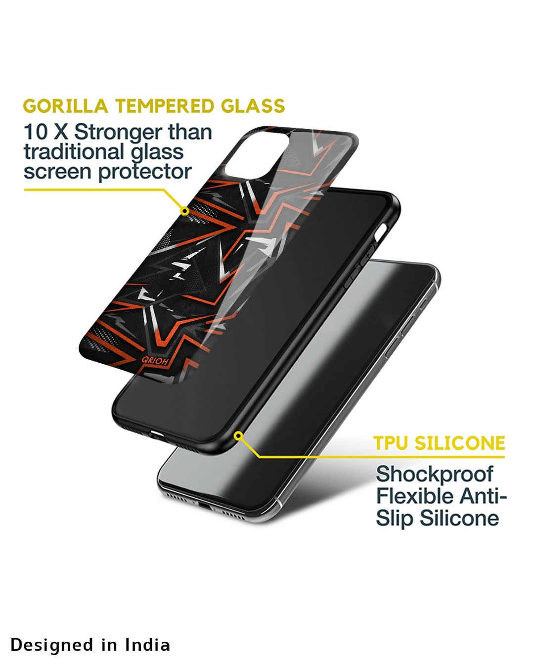 Slide 3