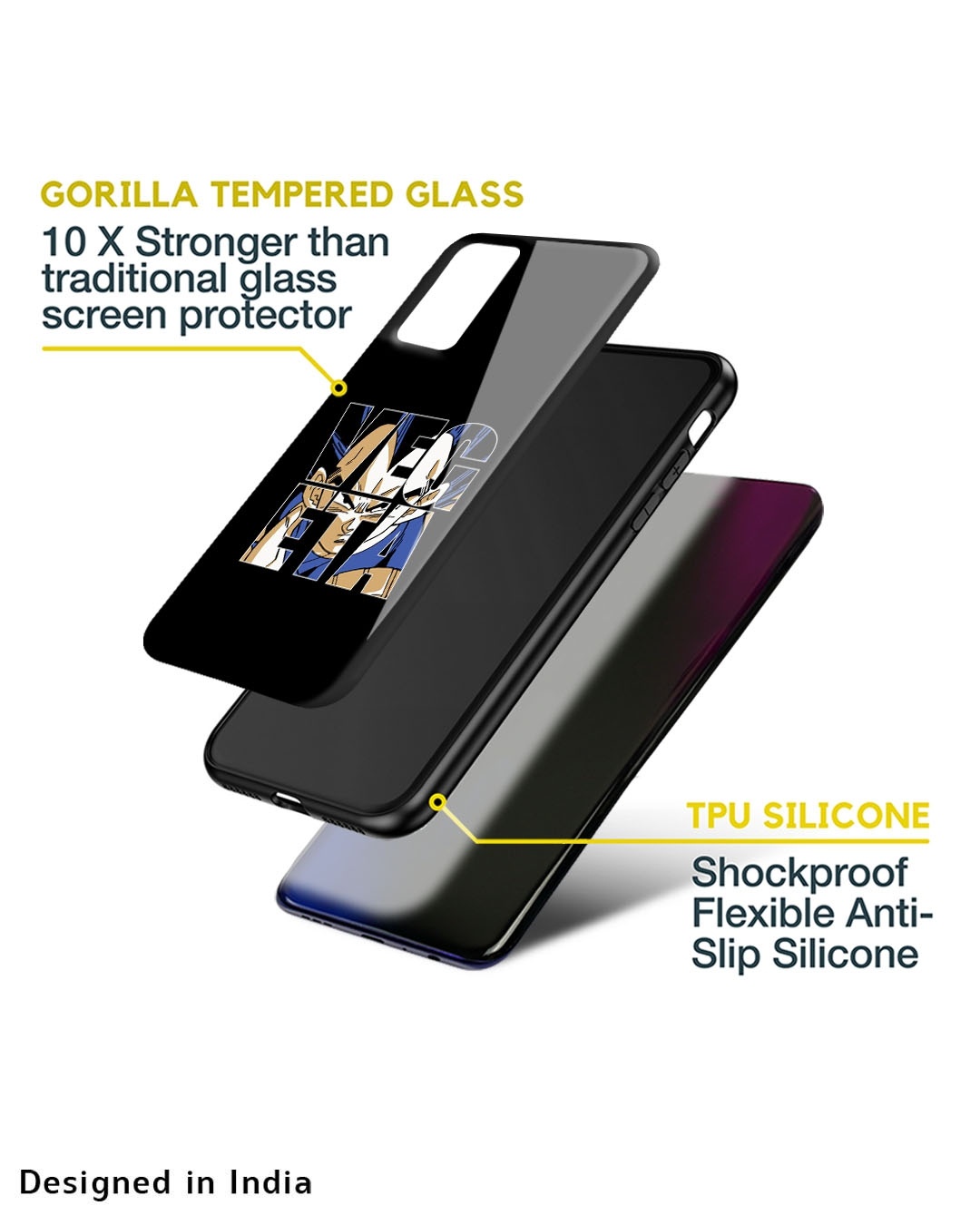 Slide 3