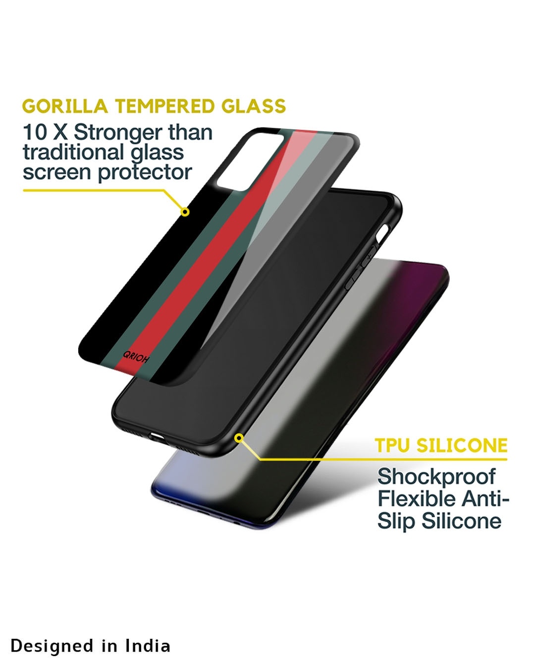 Slide 3