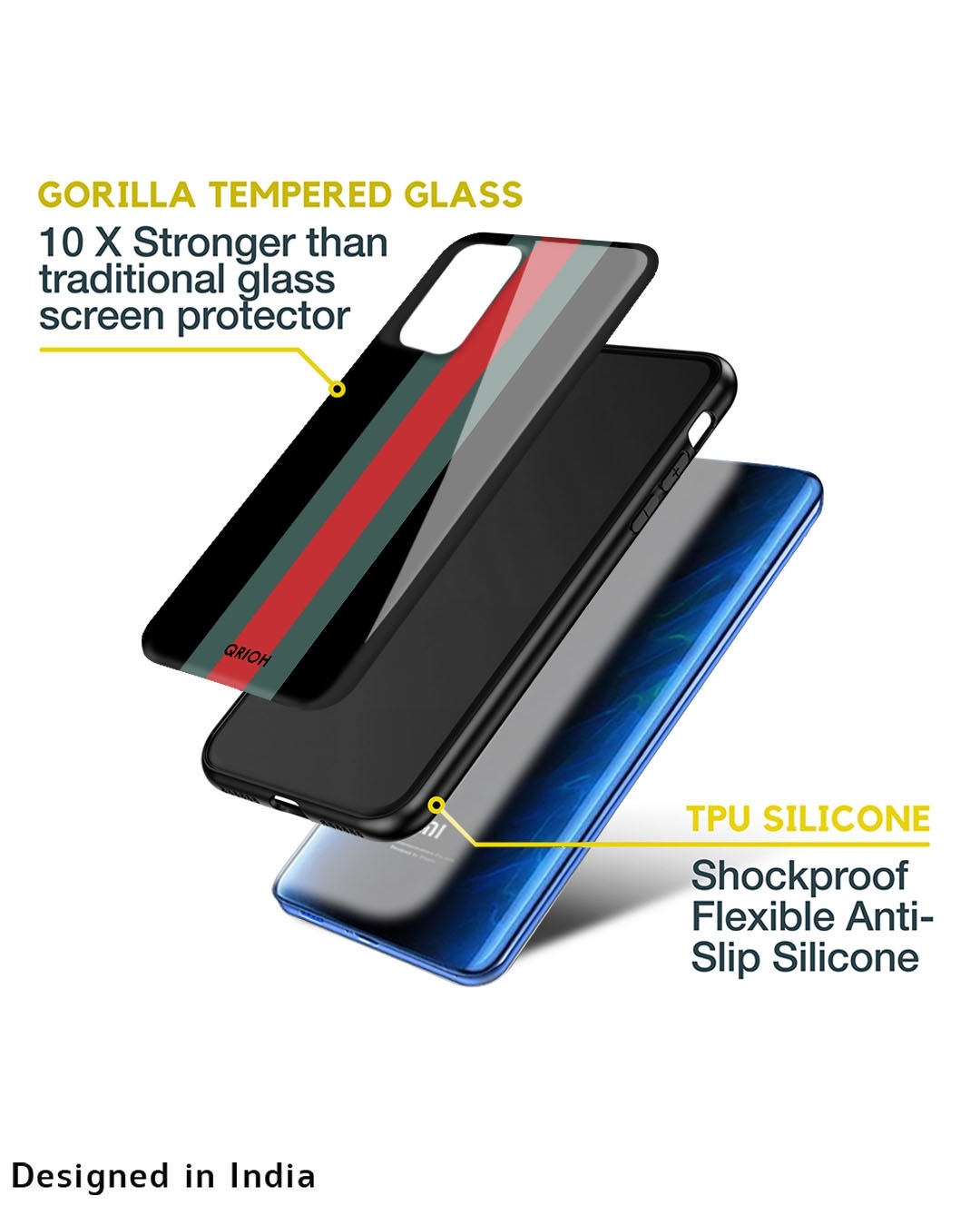 Slide 3