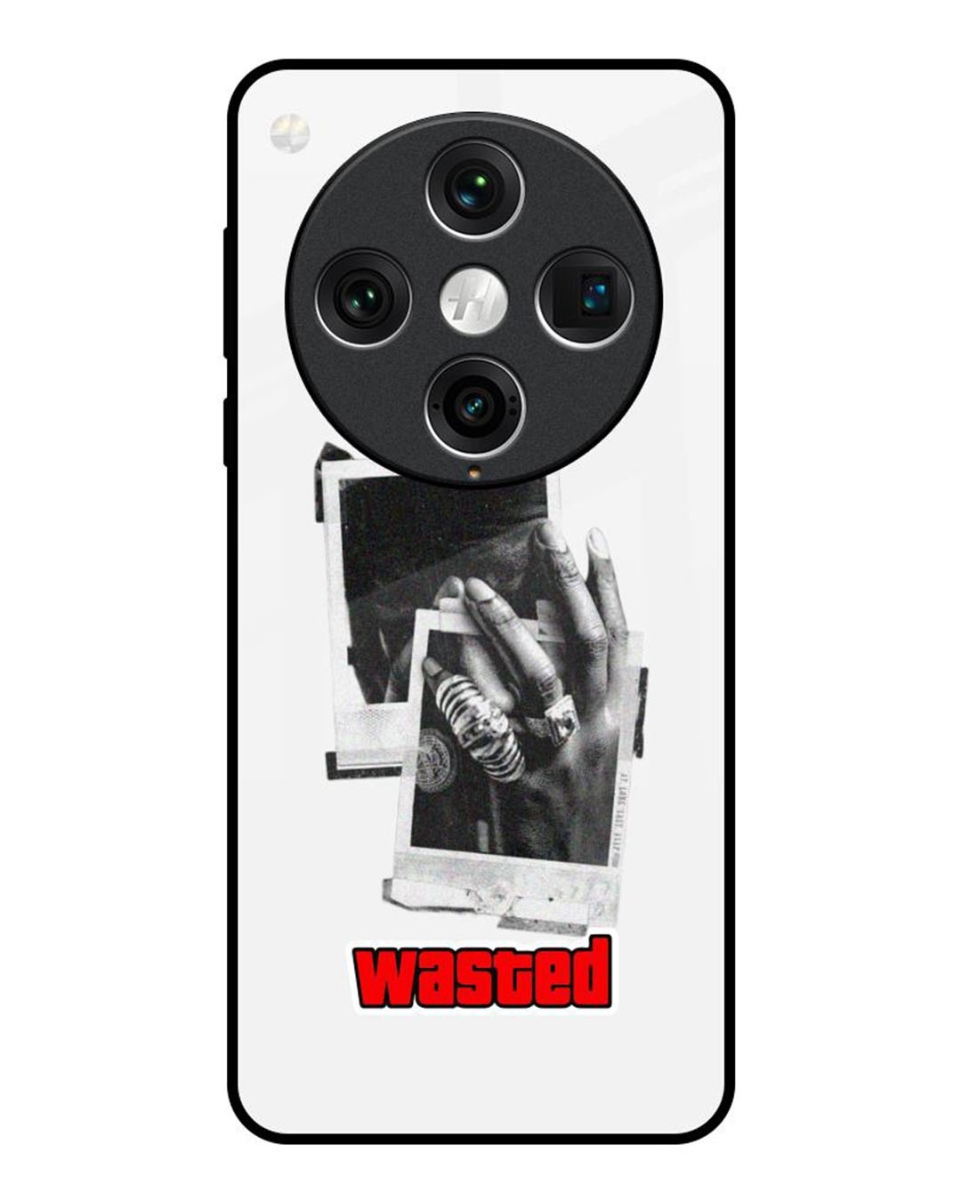 Slide 1
