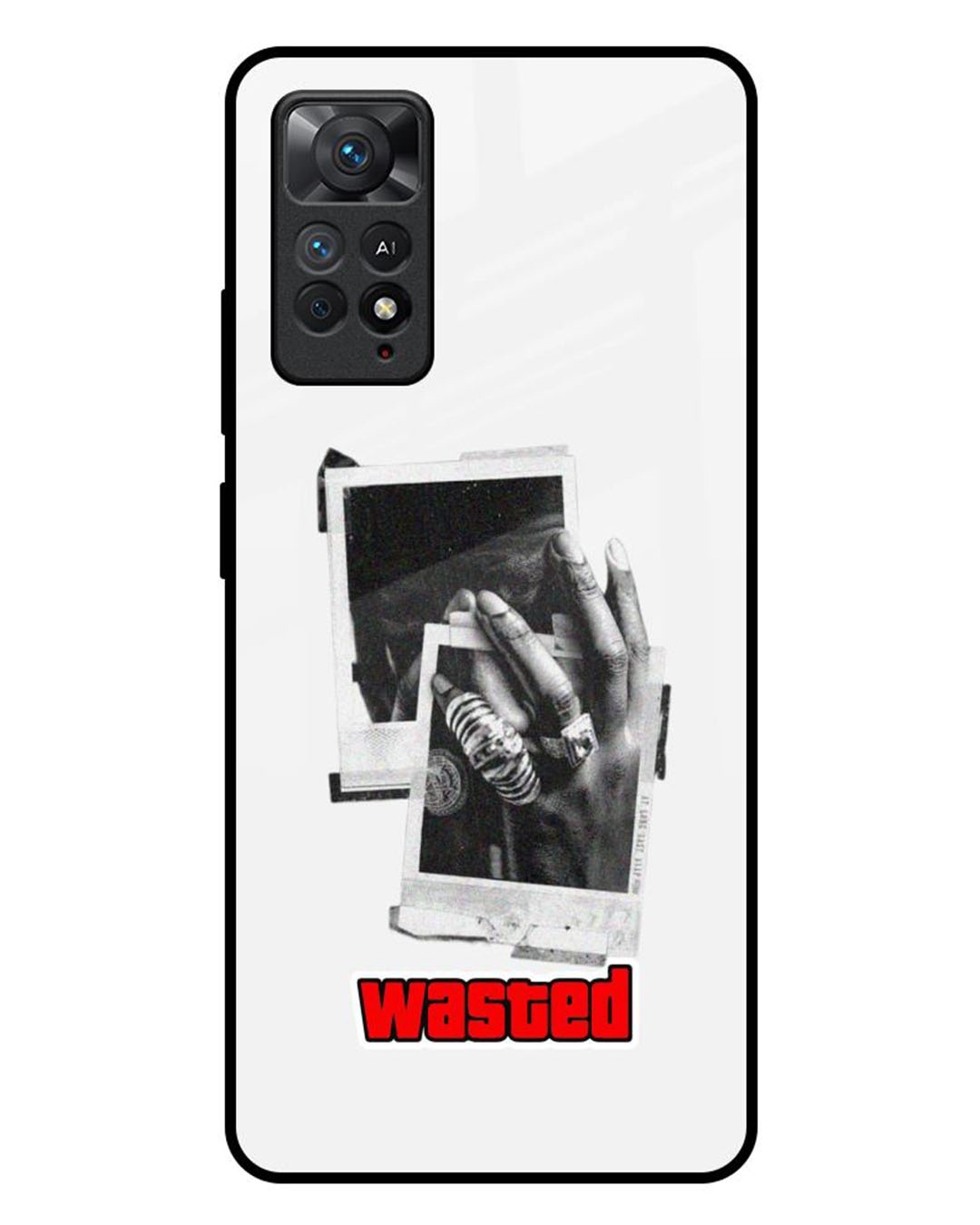 Slide 1