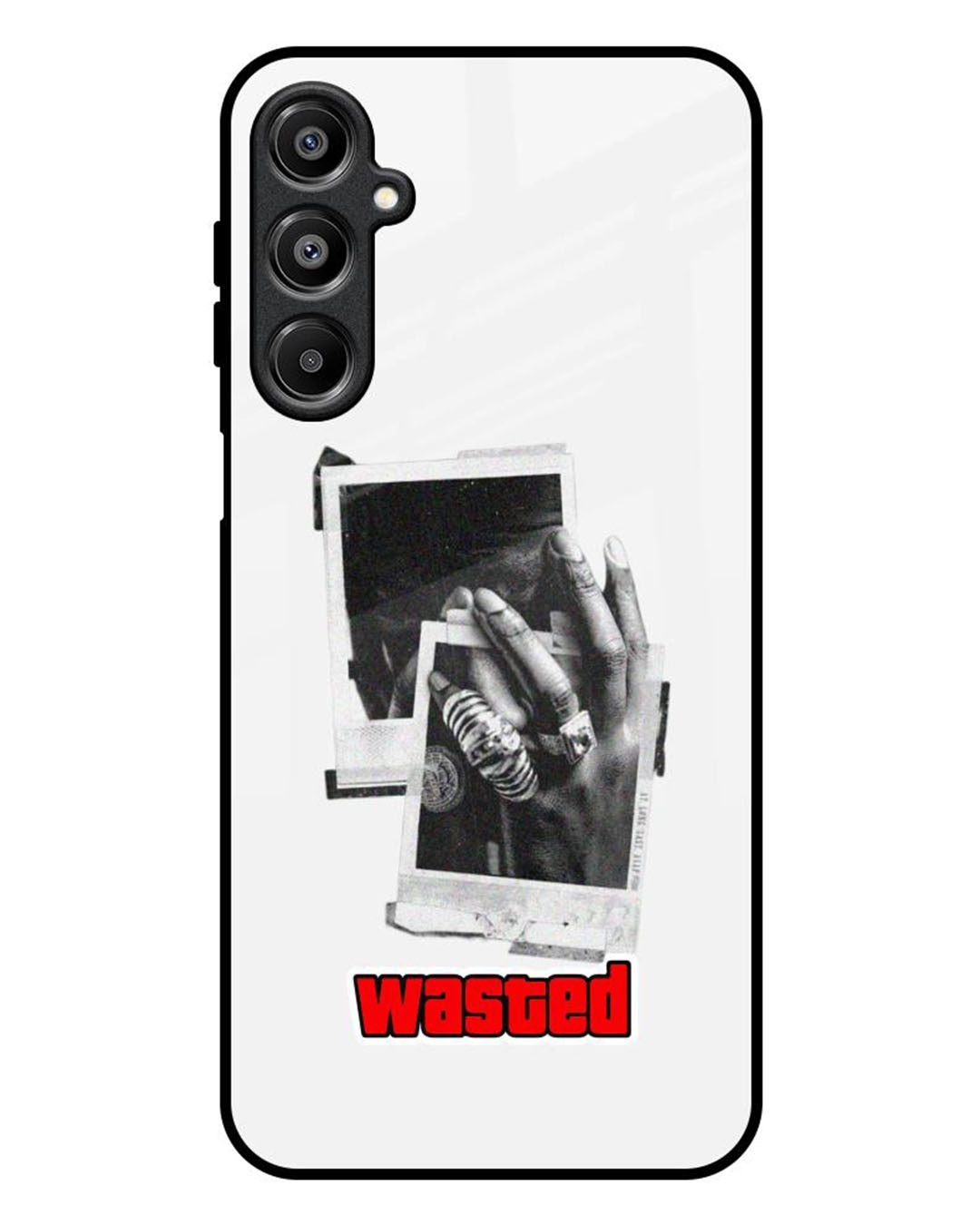 Slide 1