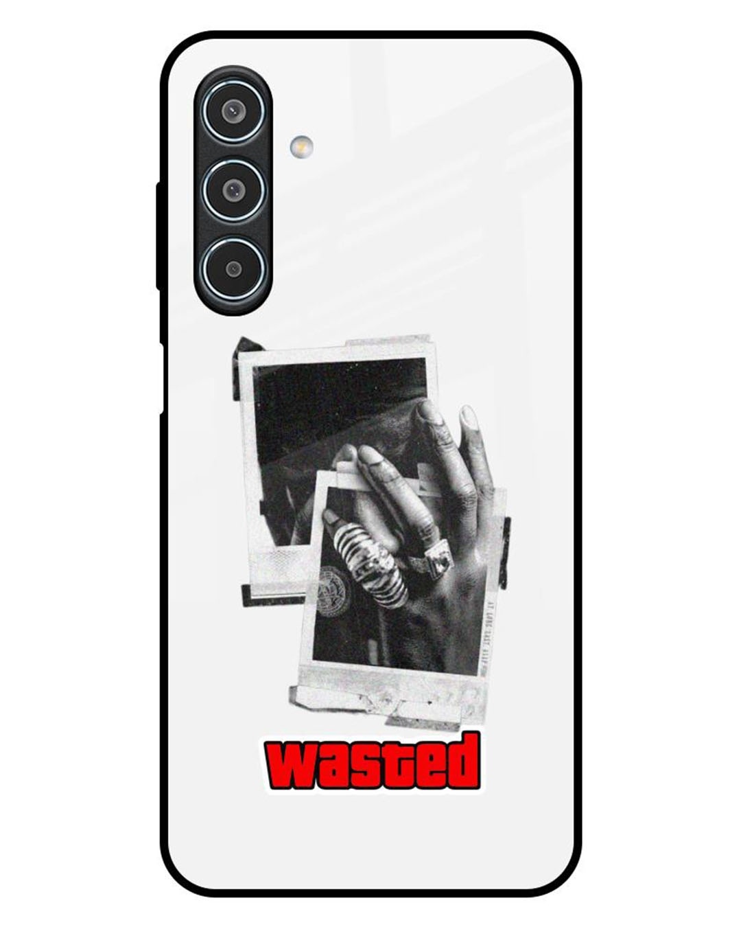 Slide 1