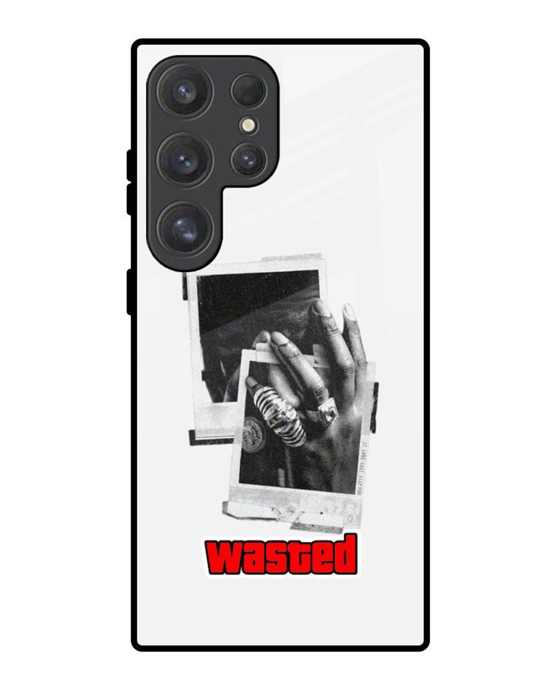 Slide 1