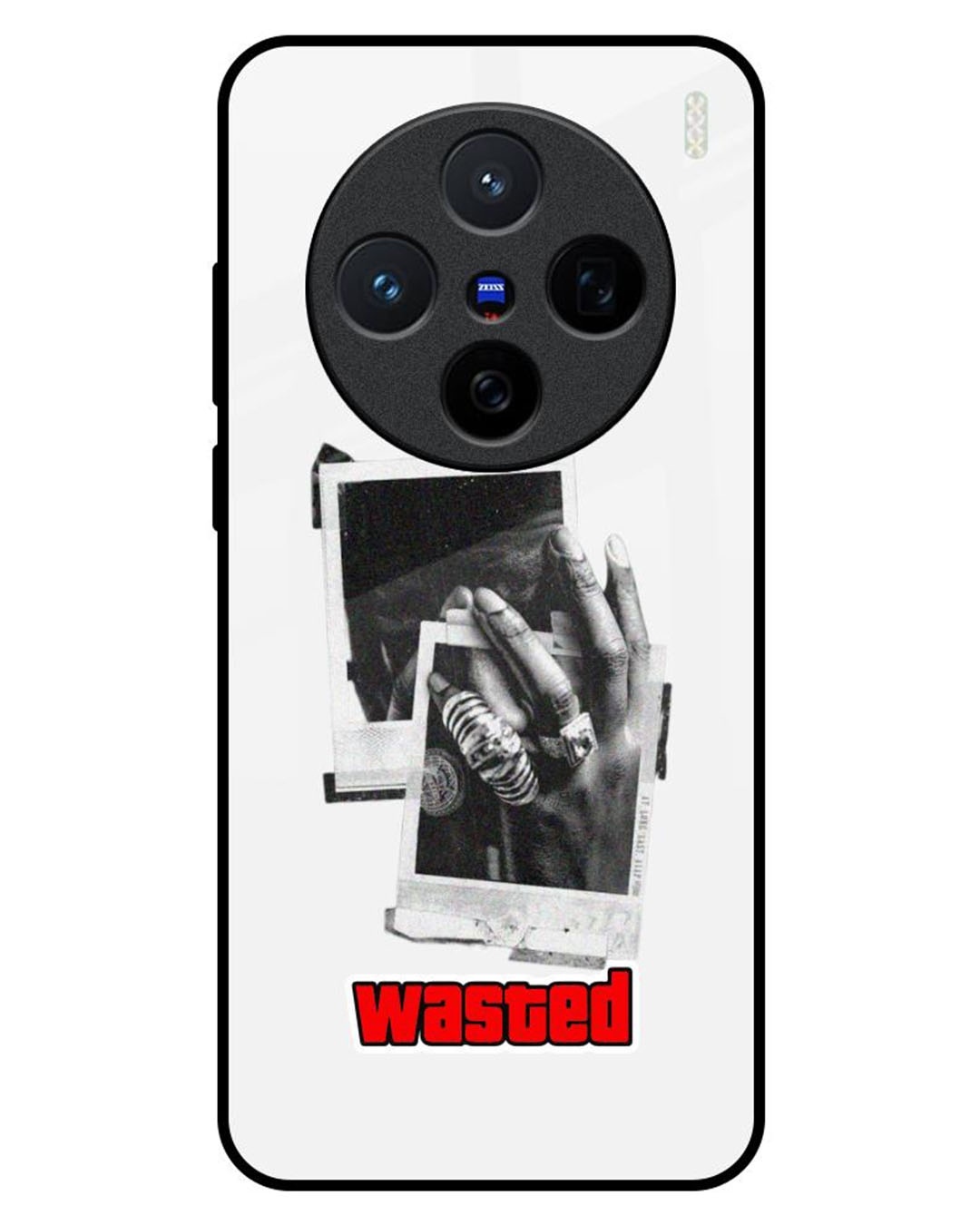 Slide 1
