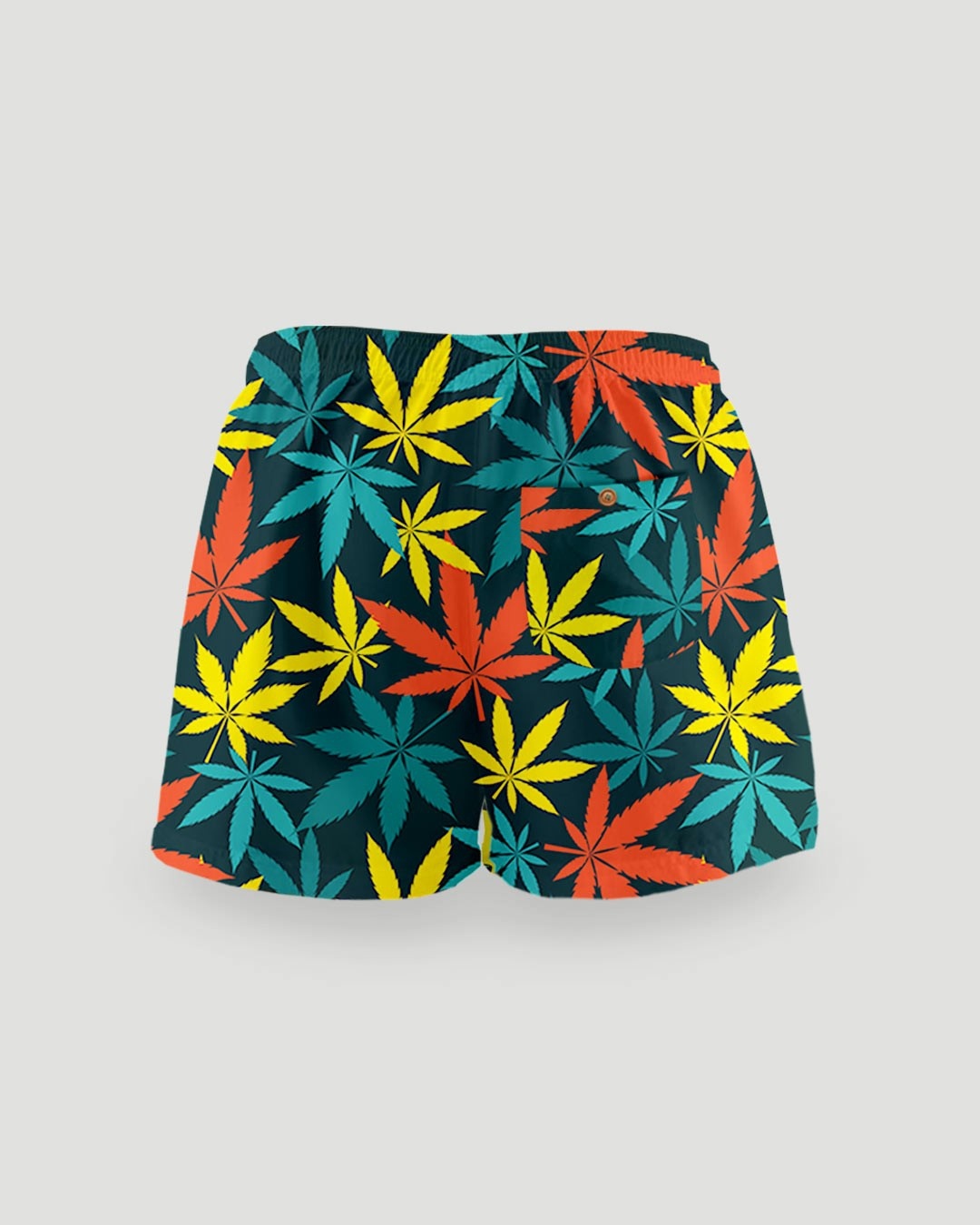 Slide 6