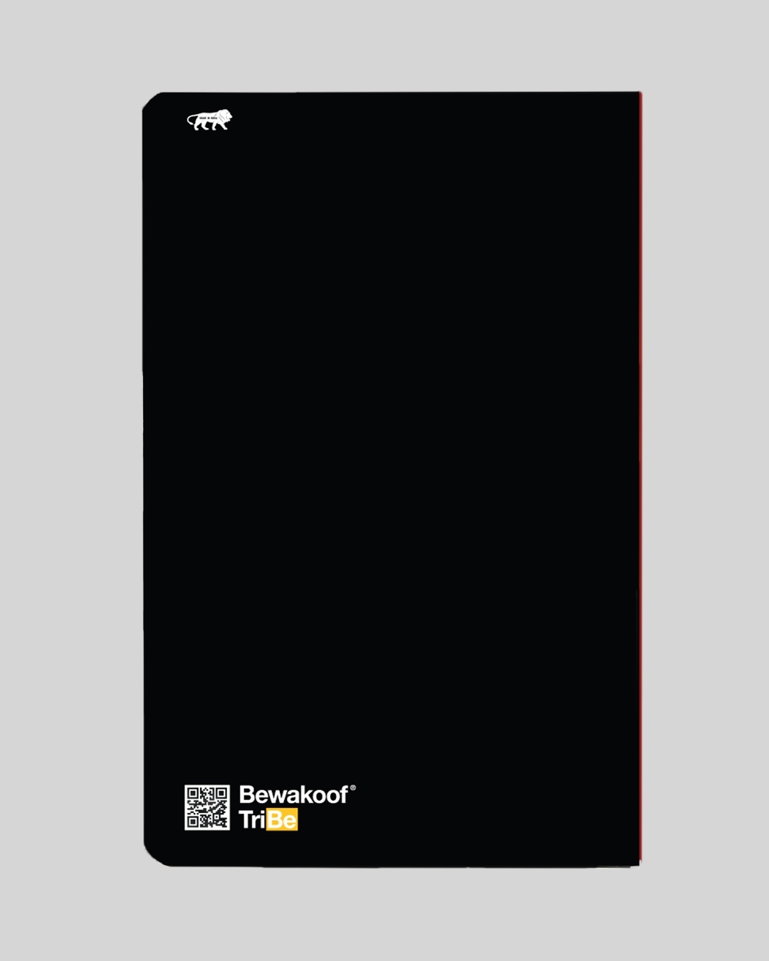 Slide 3
