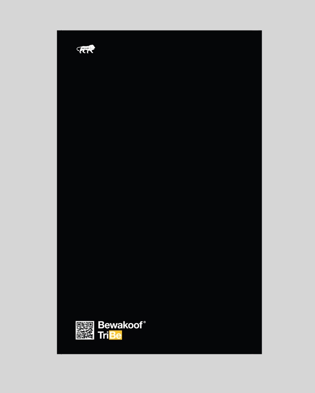 Slide 5