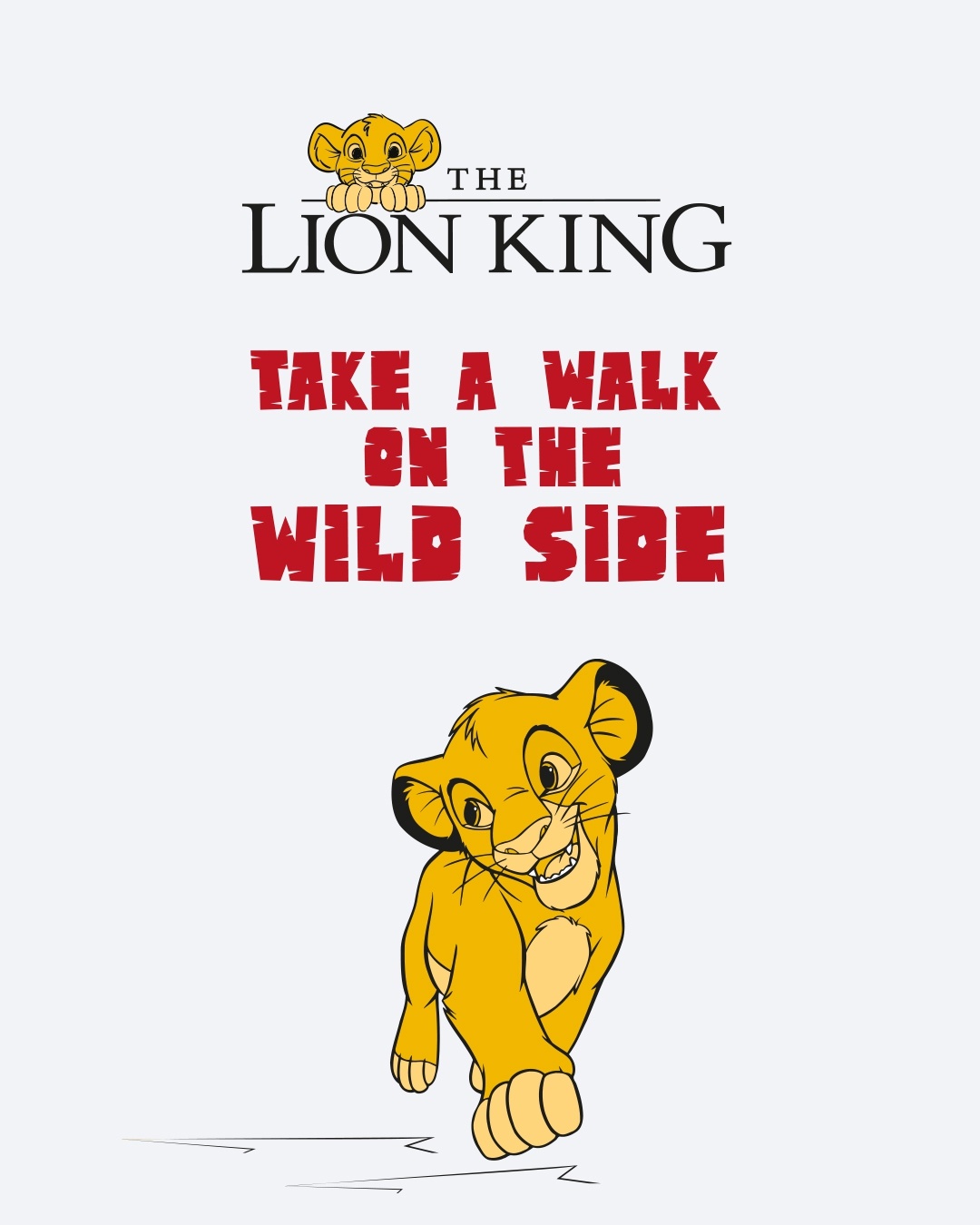 Slide 5