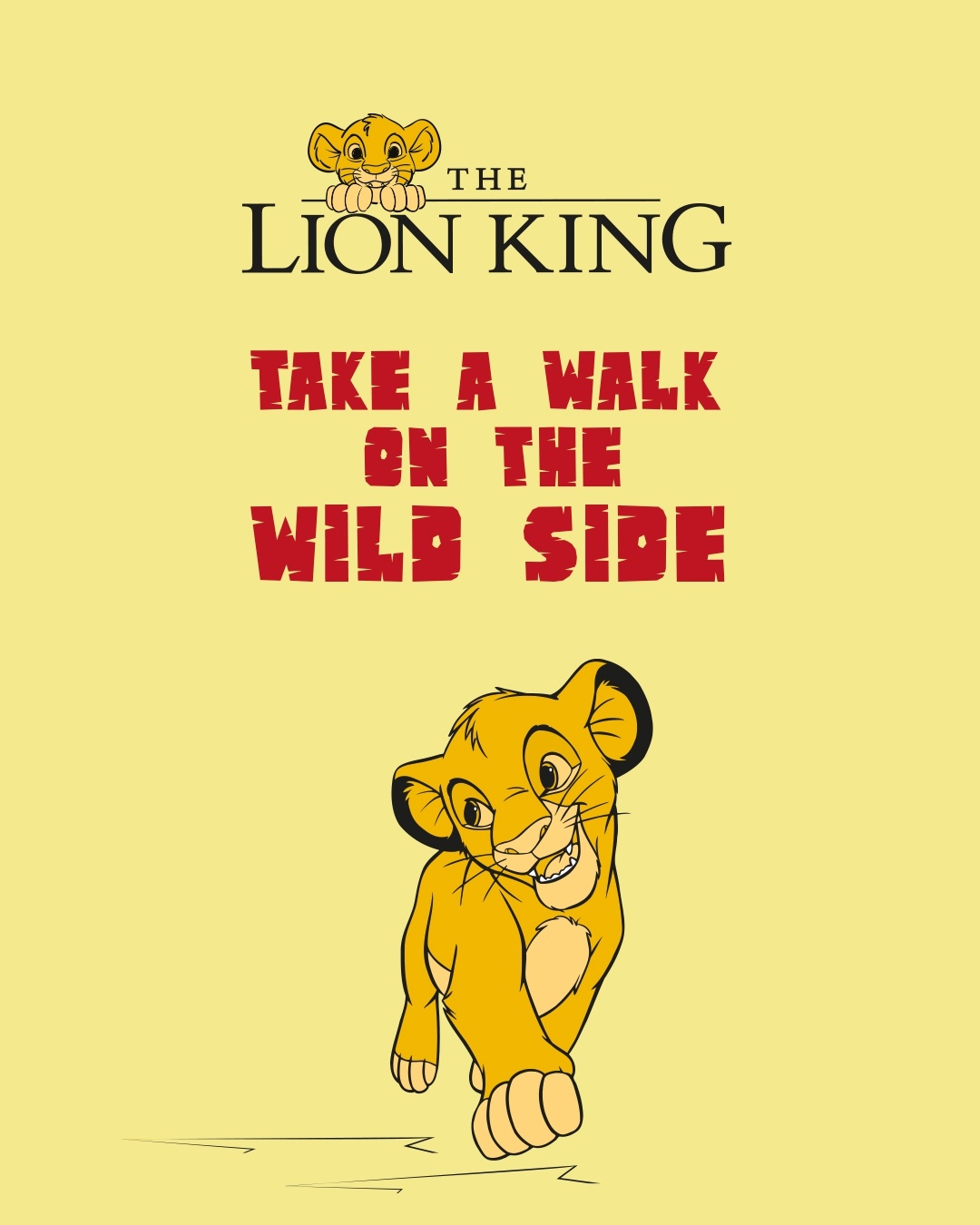 Slide 5