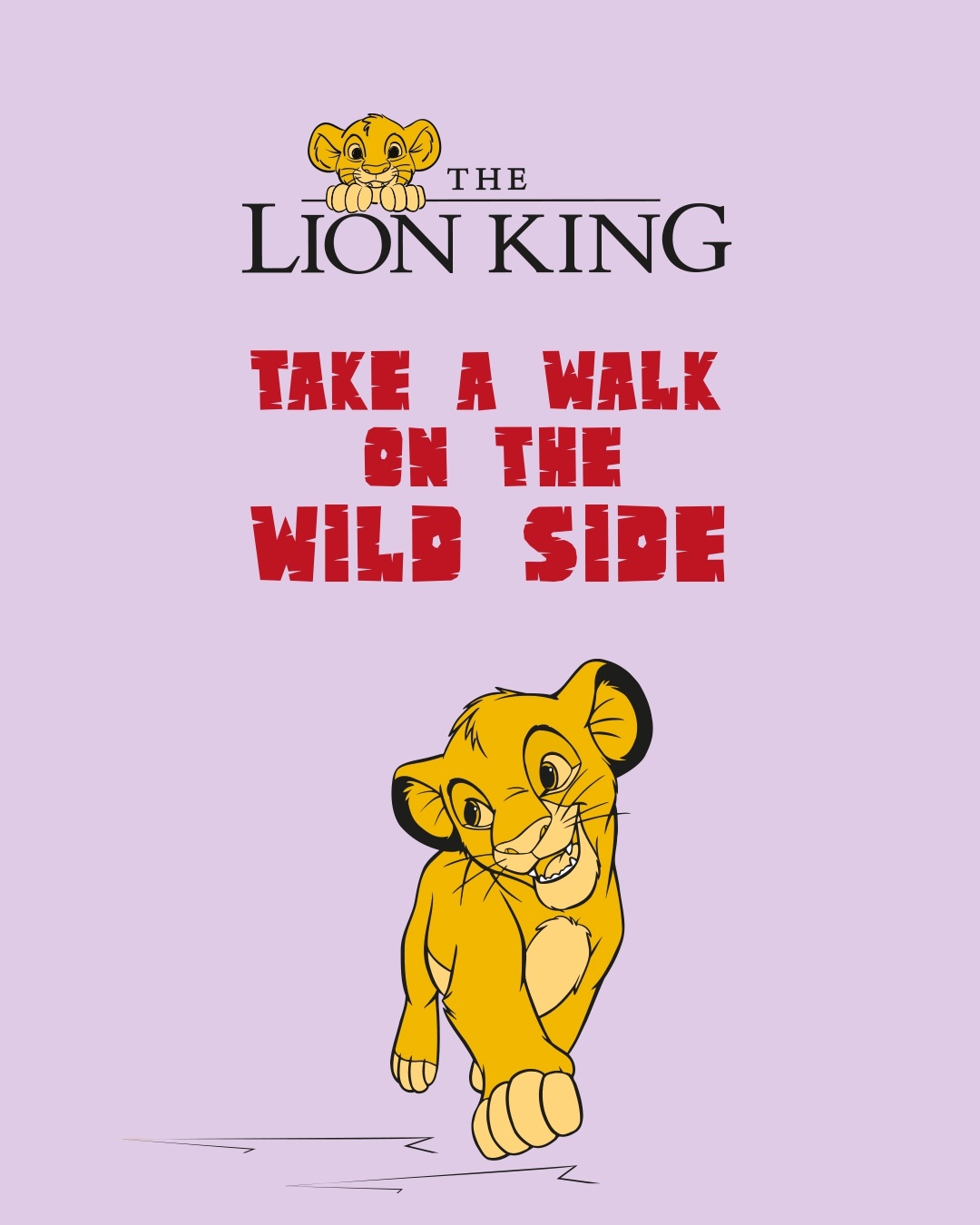 Slide 5