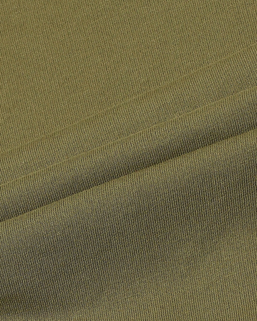 Slide 8