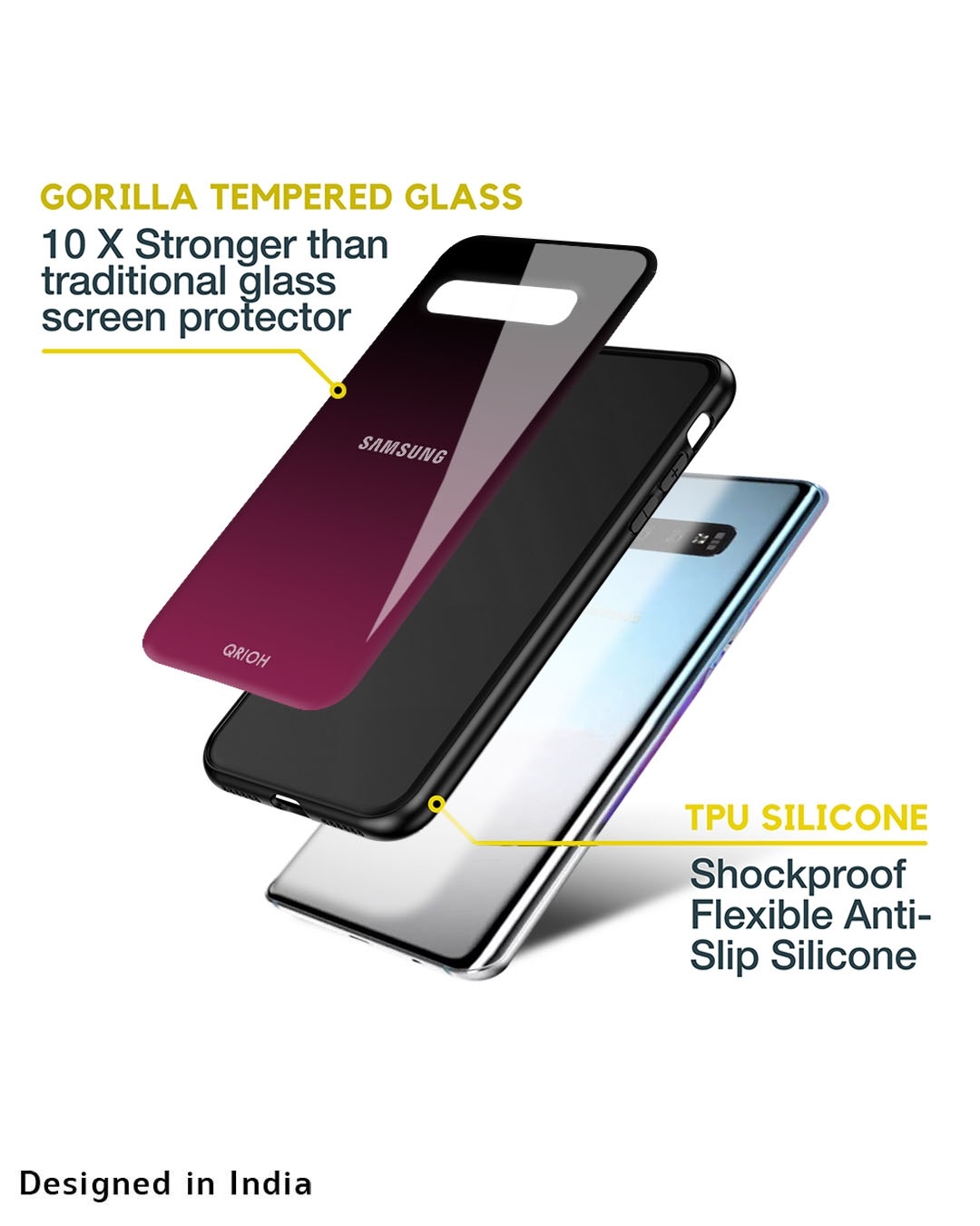 Slide 3