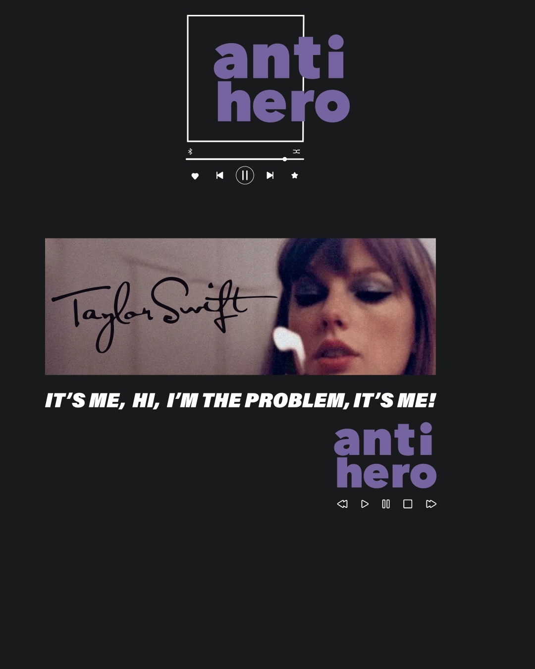 Slide 5