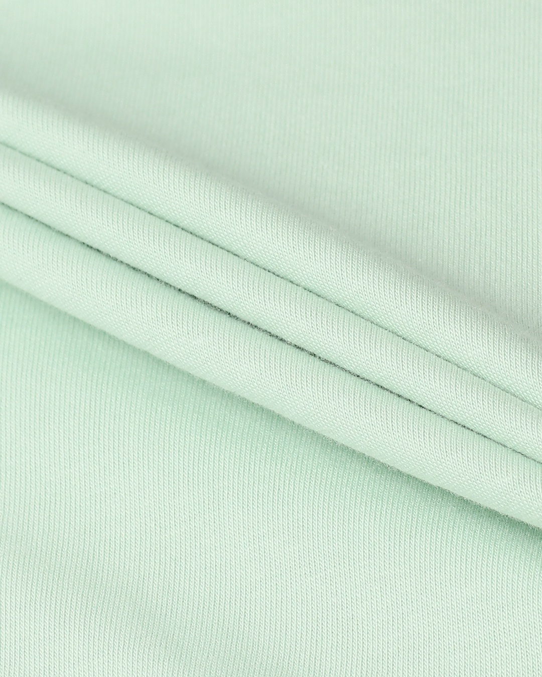 Slide 8
