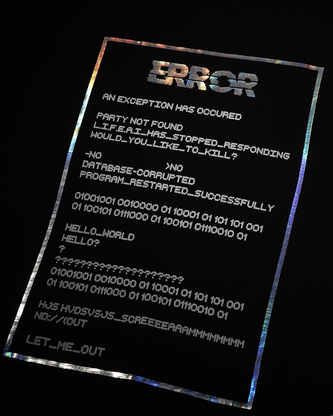 Slide 9