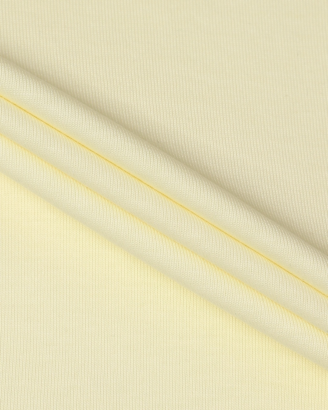 Slide 9