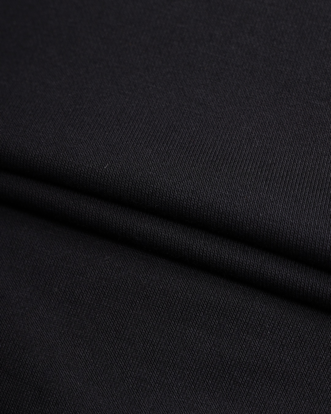 Slide 7