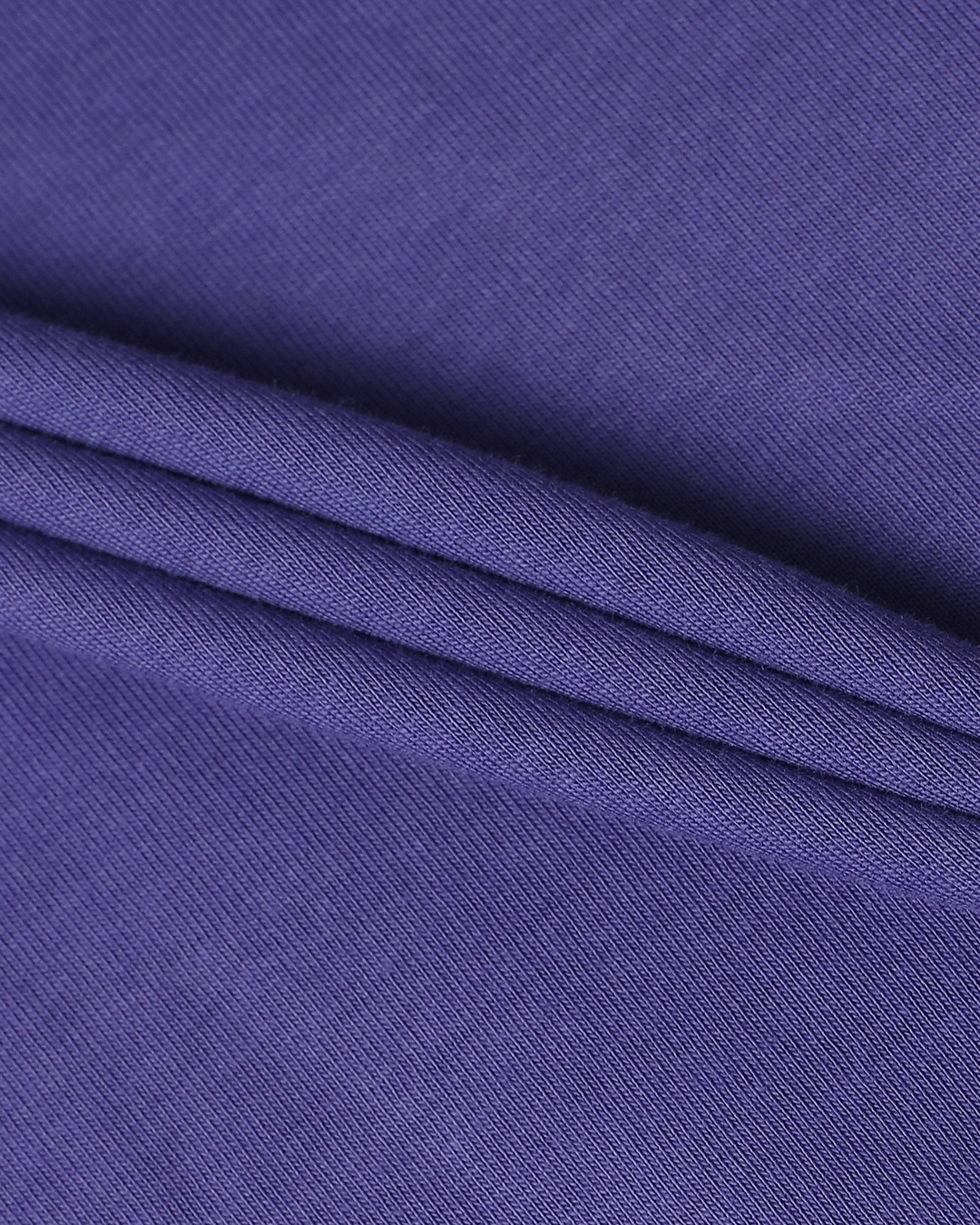 Slide 8