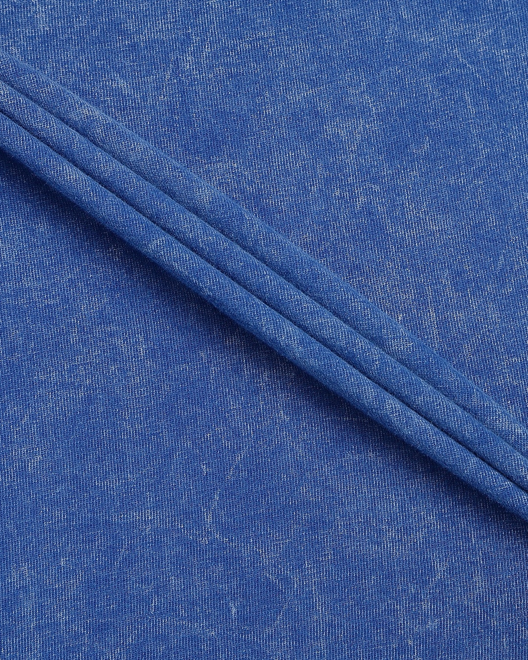 Slide 8