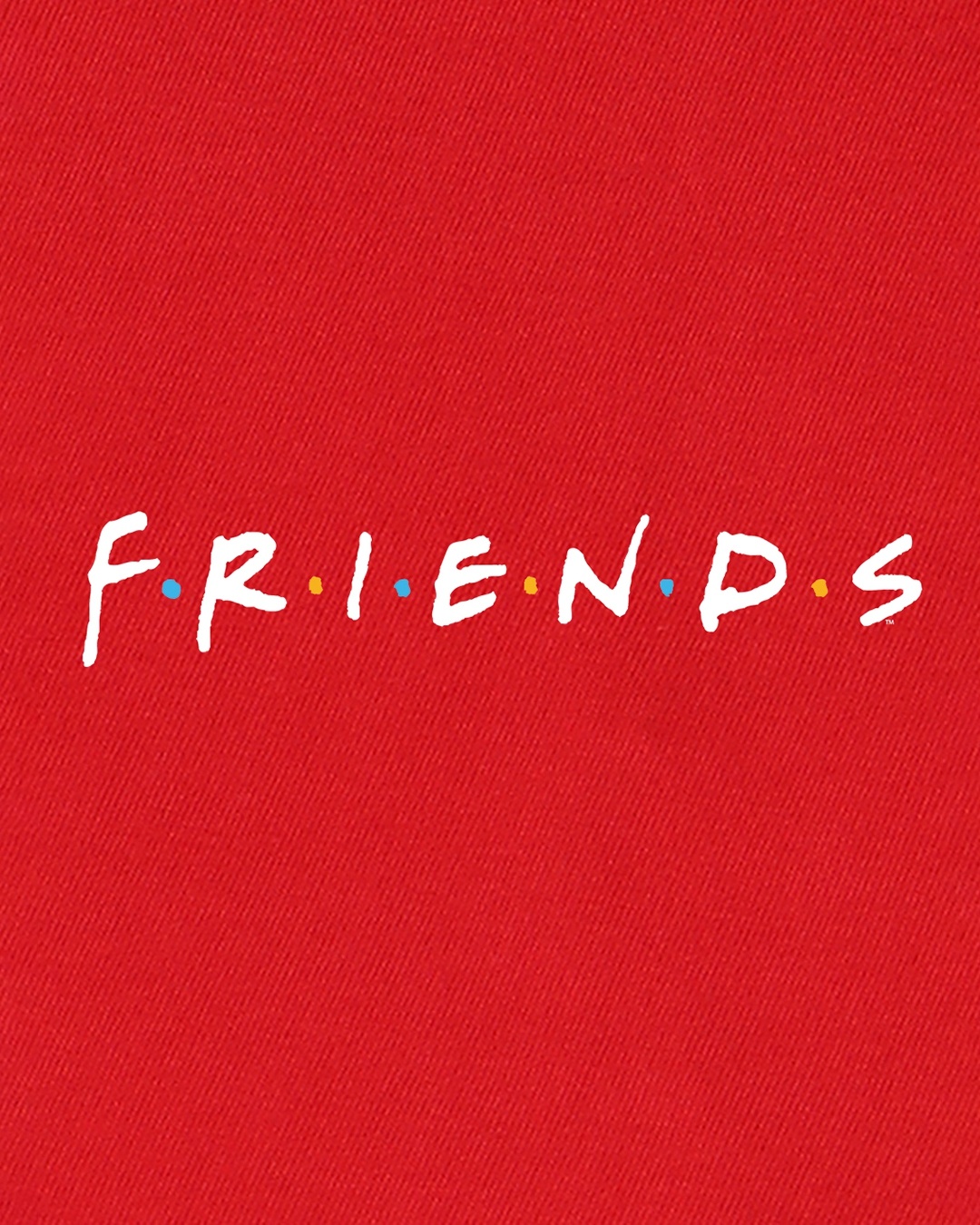 Slide 5
