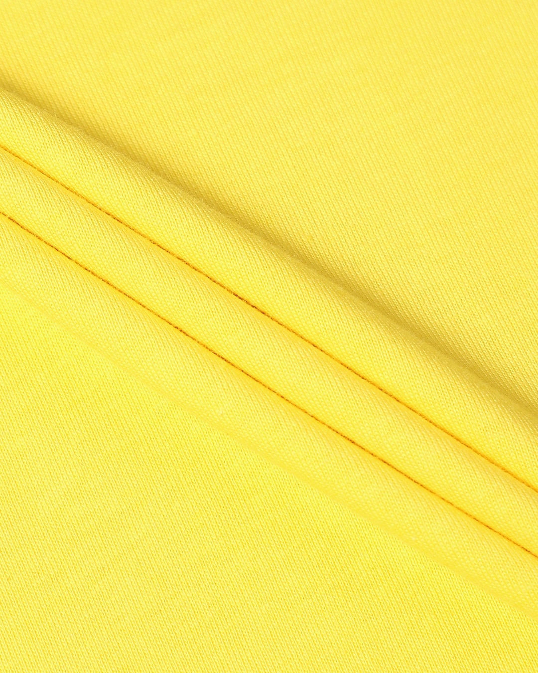 Slide 7