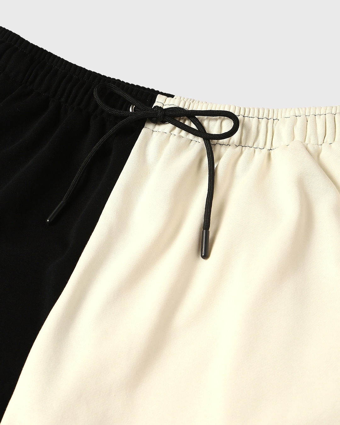 Slide 9
