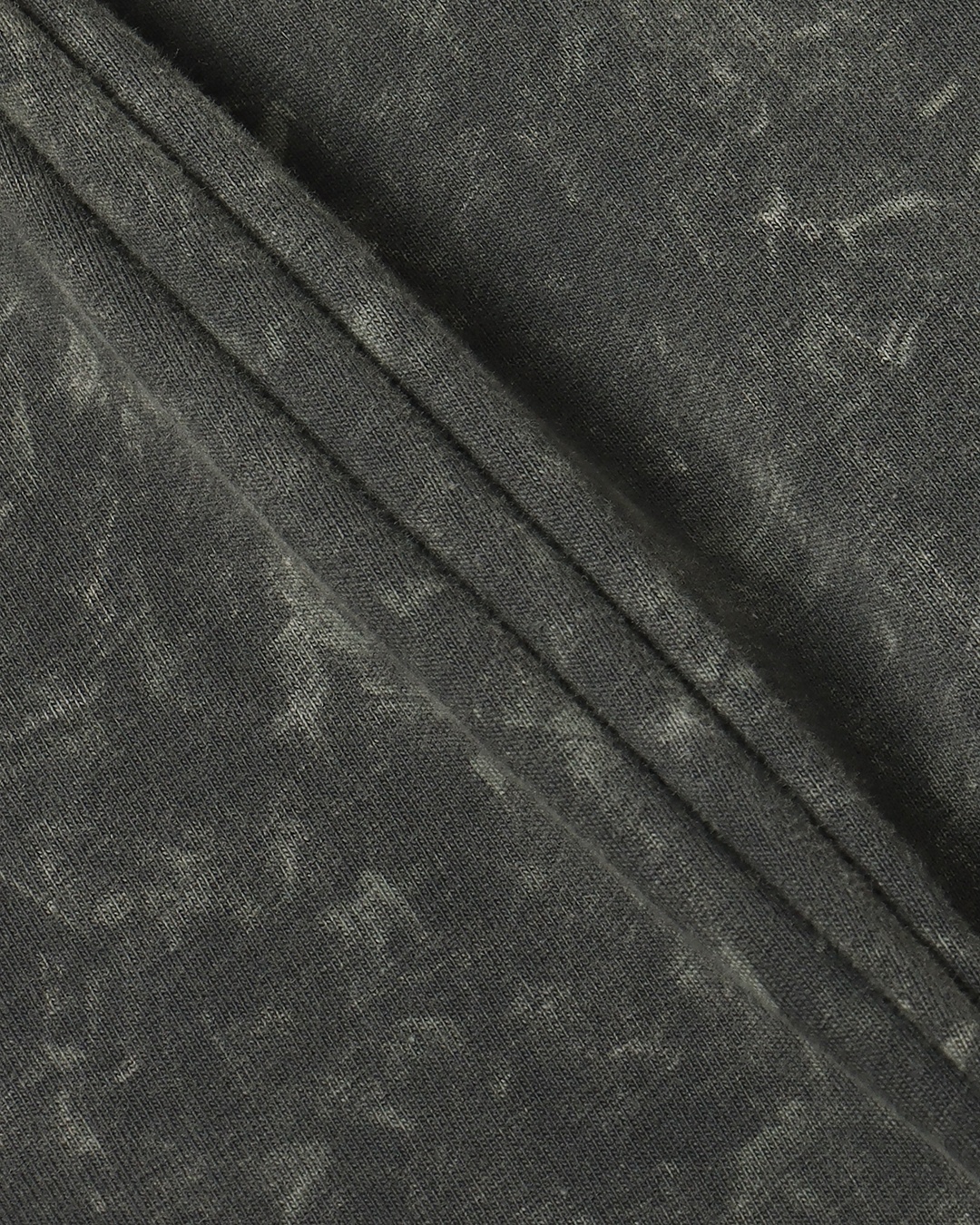Slide 8