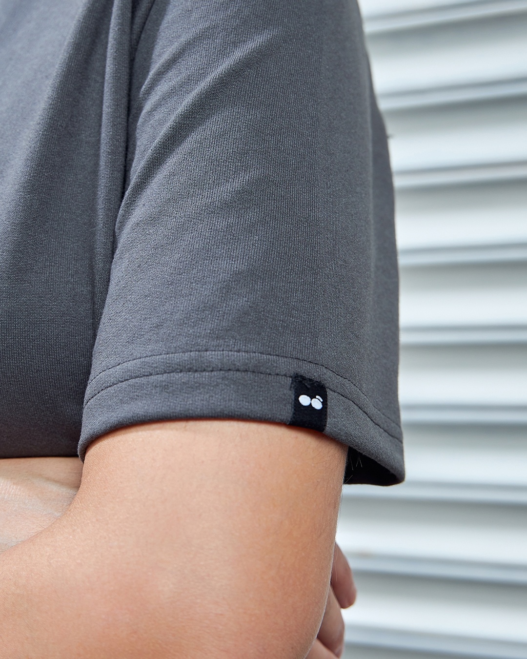 Slide 6