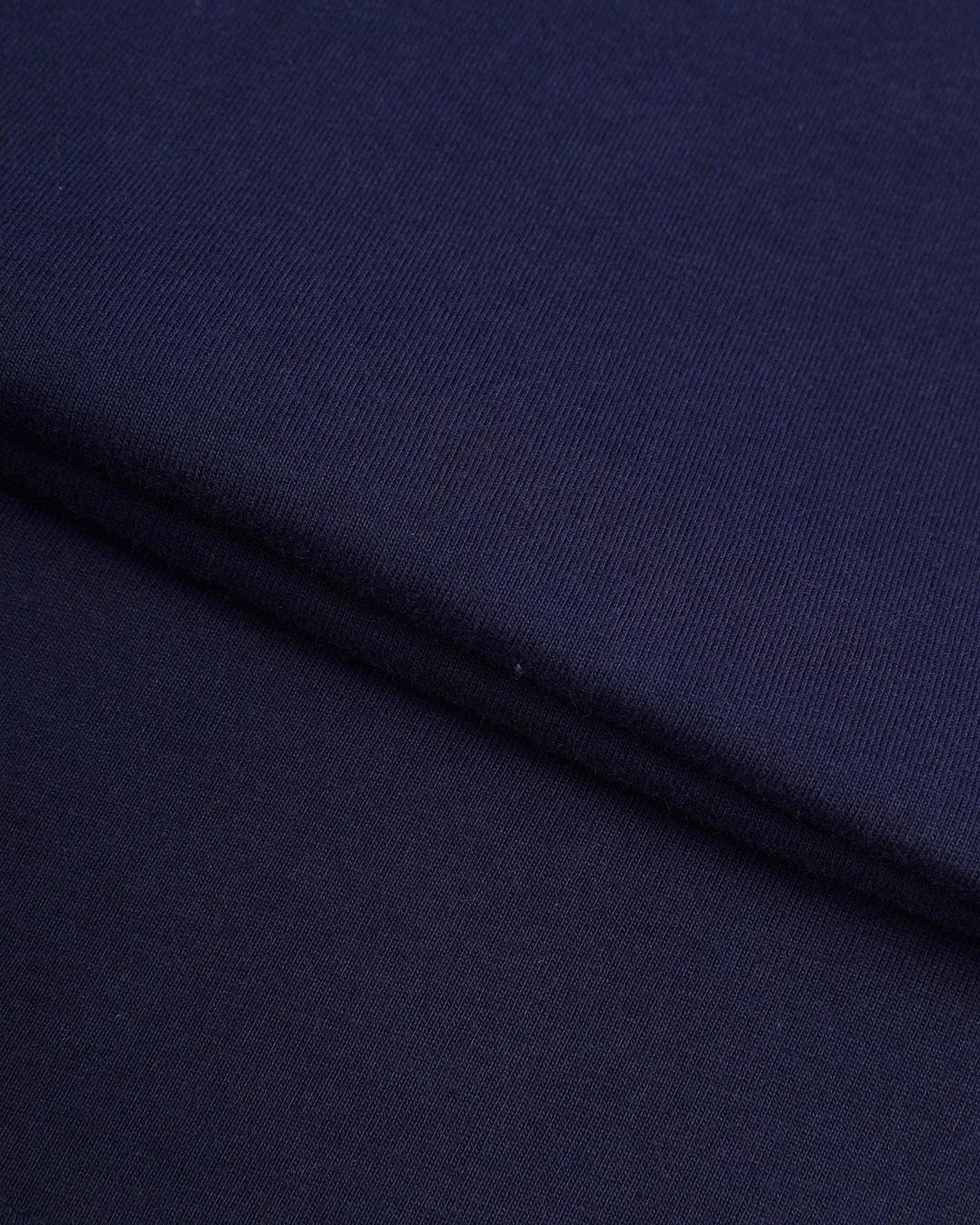 Slide 8